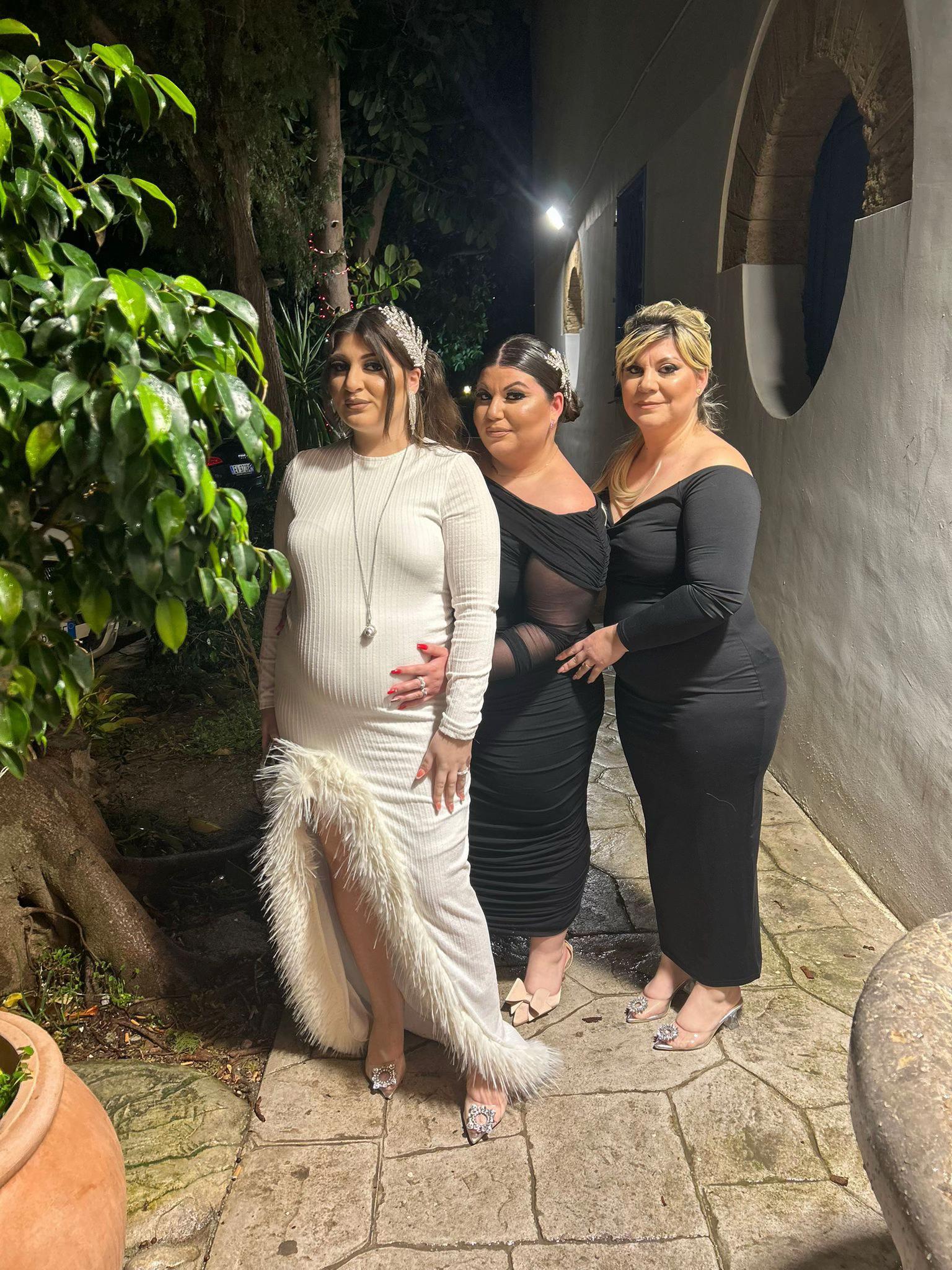 @❤️Stefania❤️