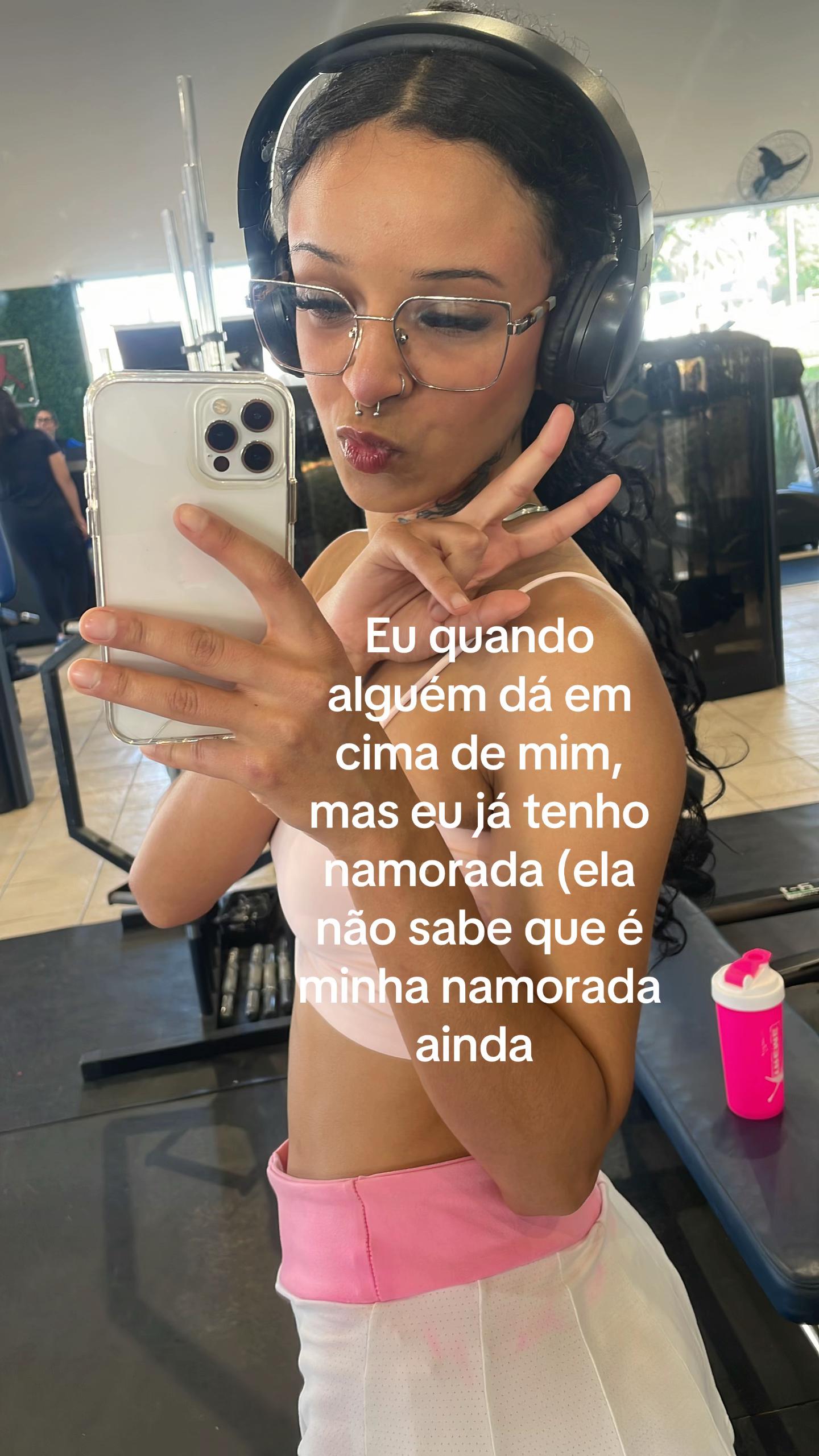 @ra.yssa__ ✂️