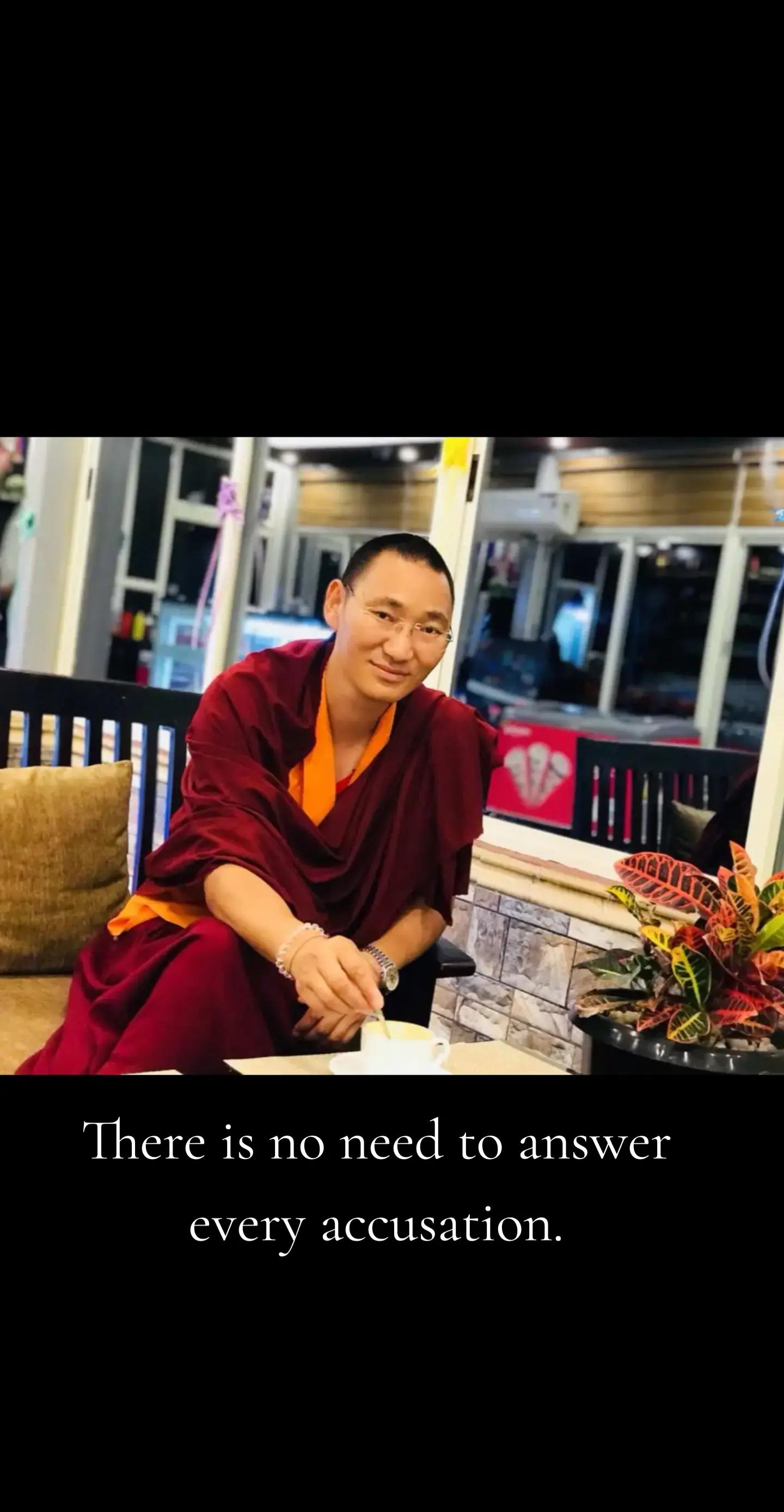 @buchung_norbu_la