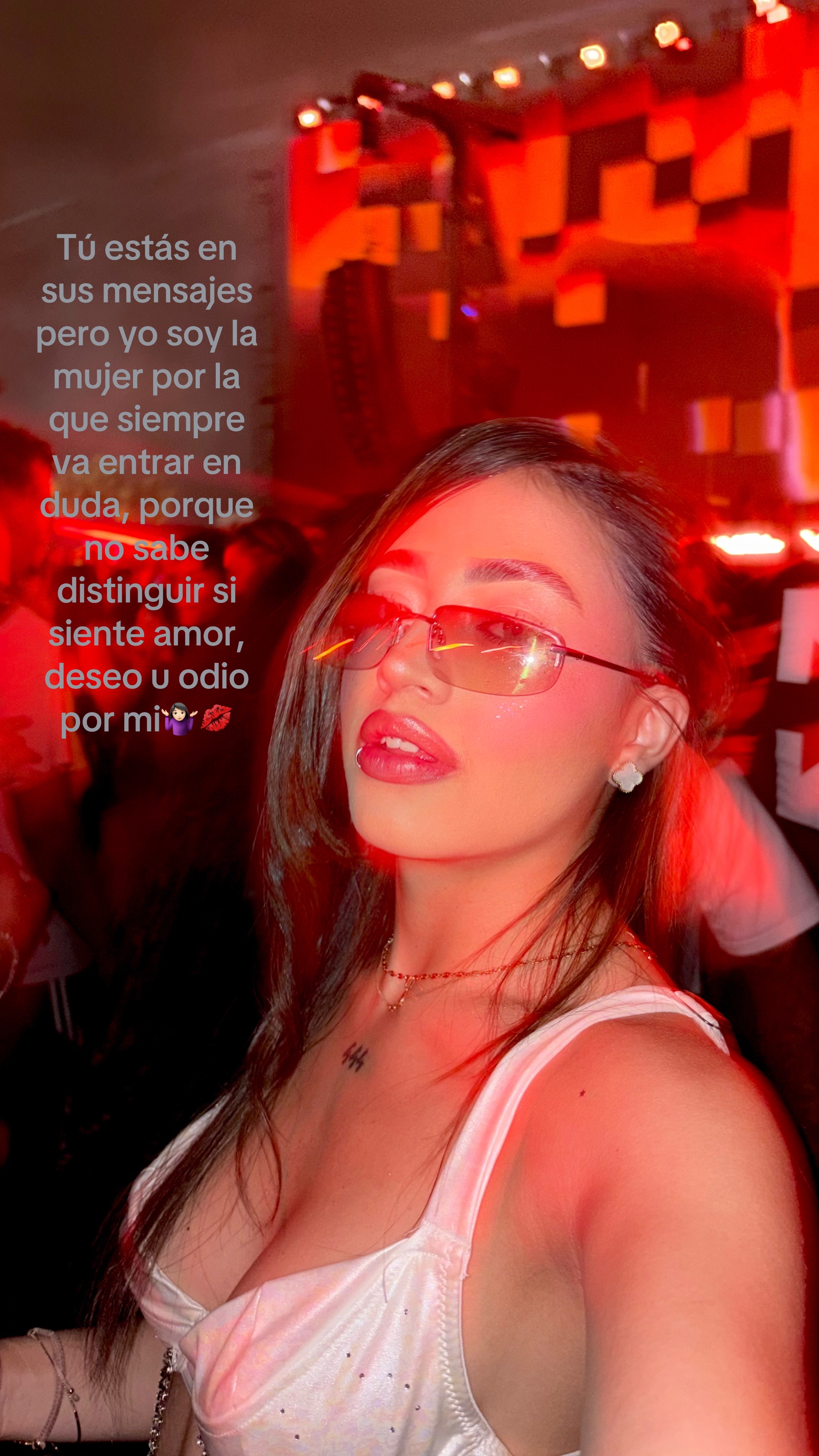 @Luckitty🍀