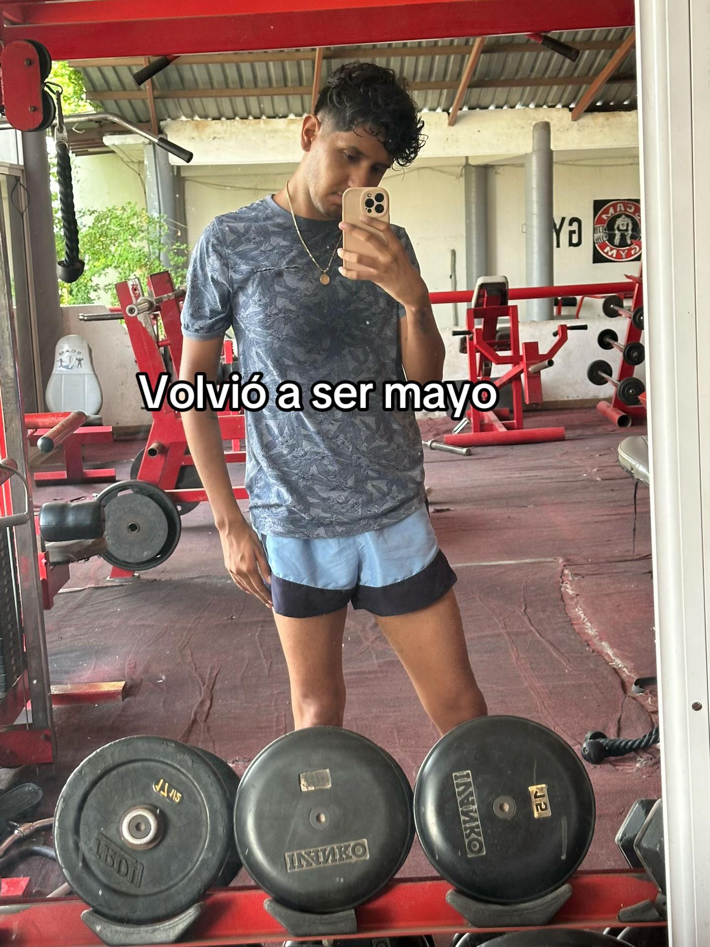 @Jason Cuadra👑