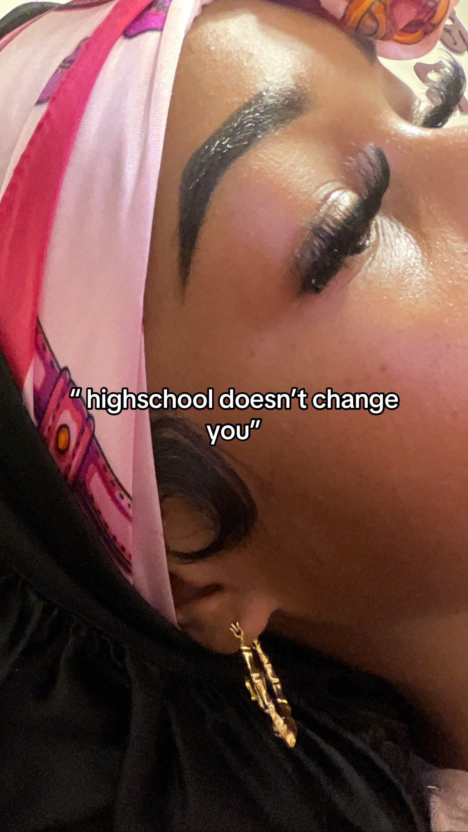 @imjustasexcassgirllol