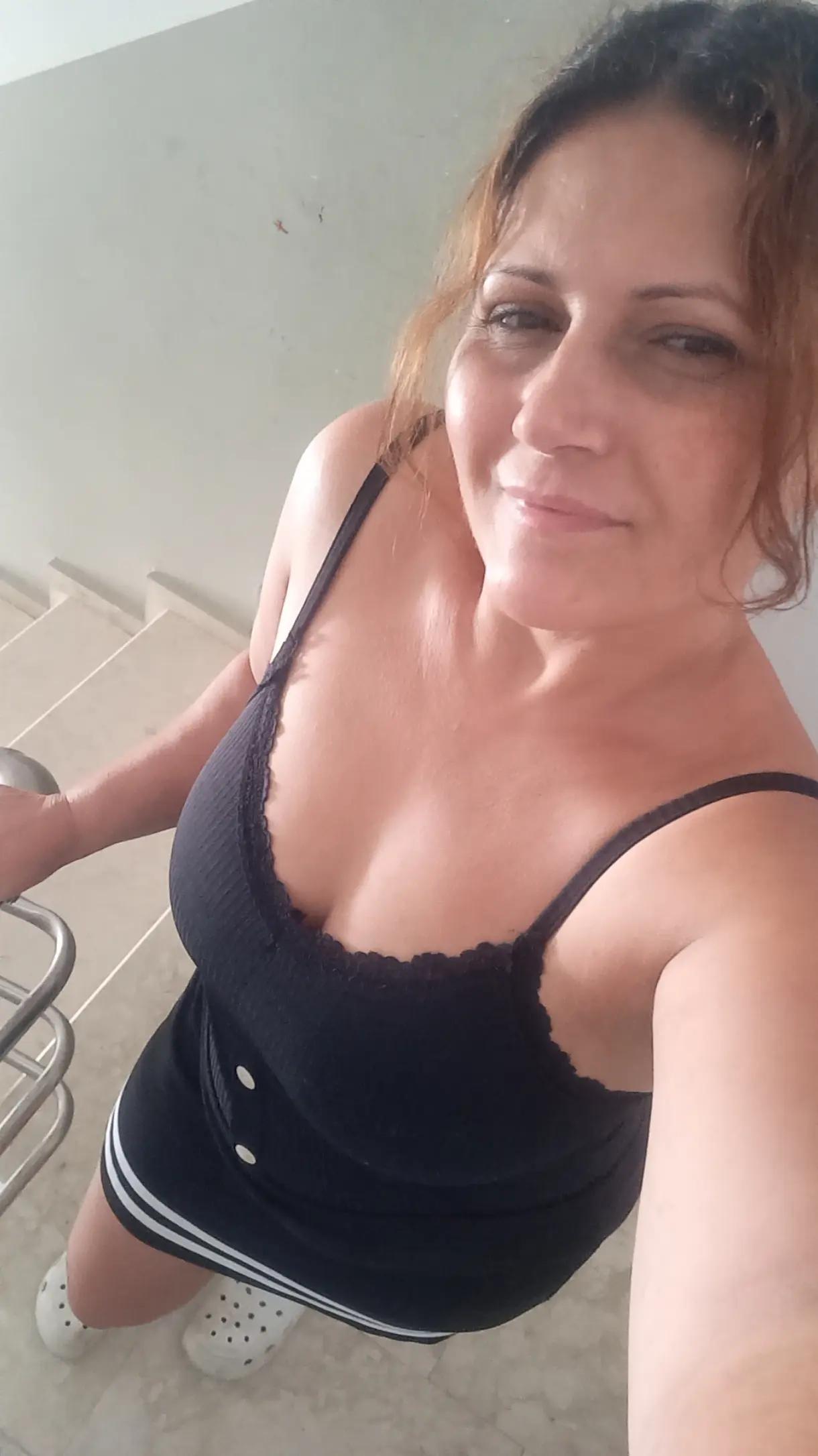 @Yıldız Ko&ccedil;ak
