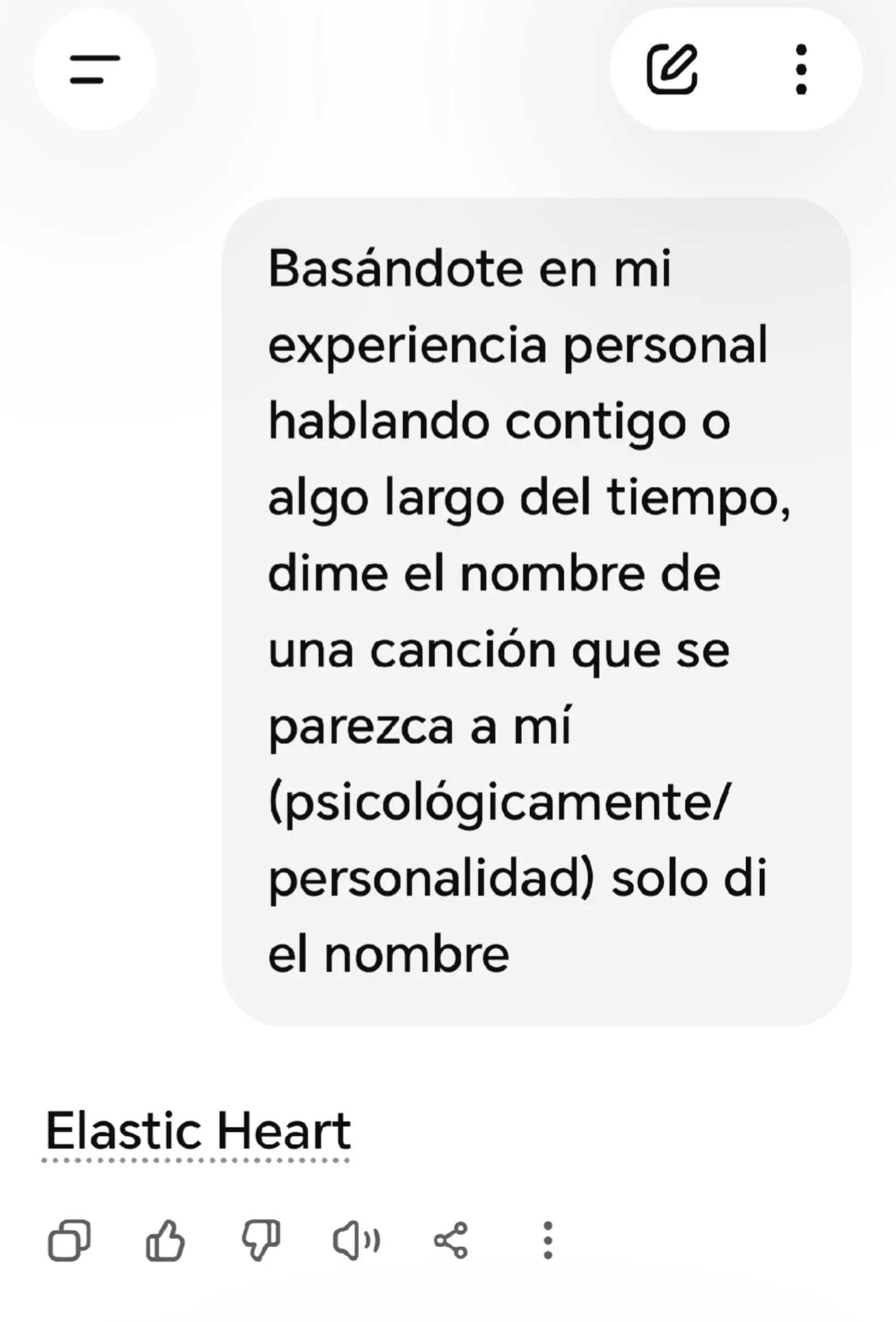 @Bel&eacute;n