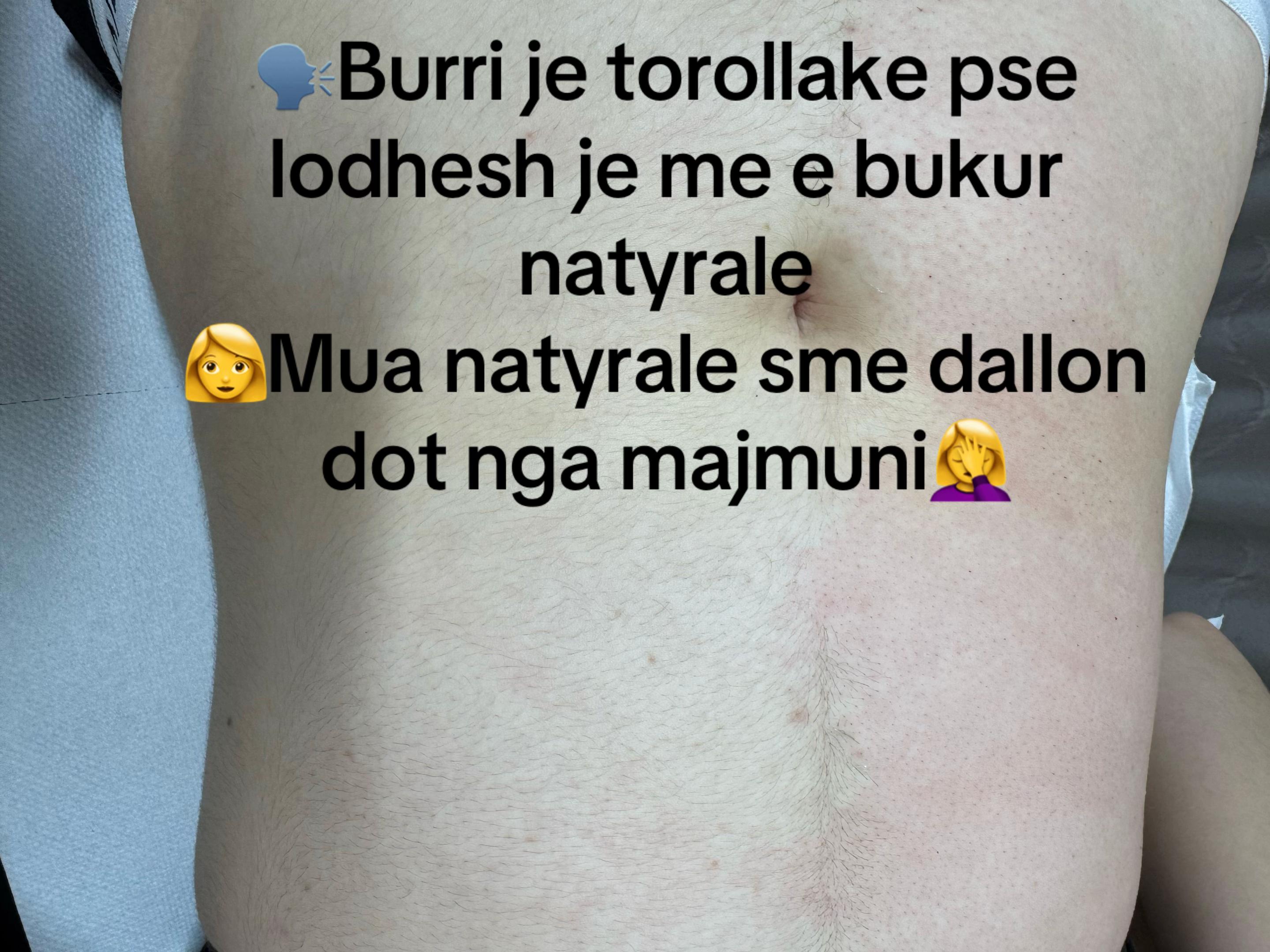 @hb_wax_nailz