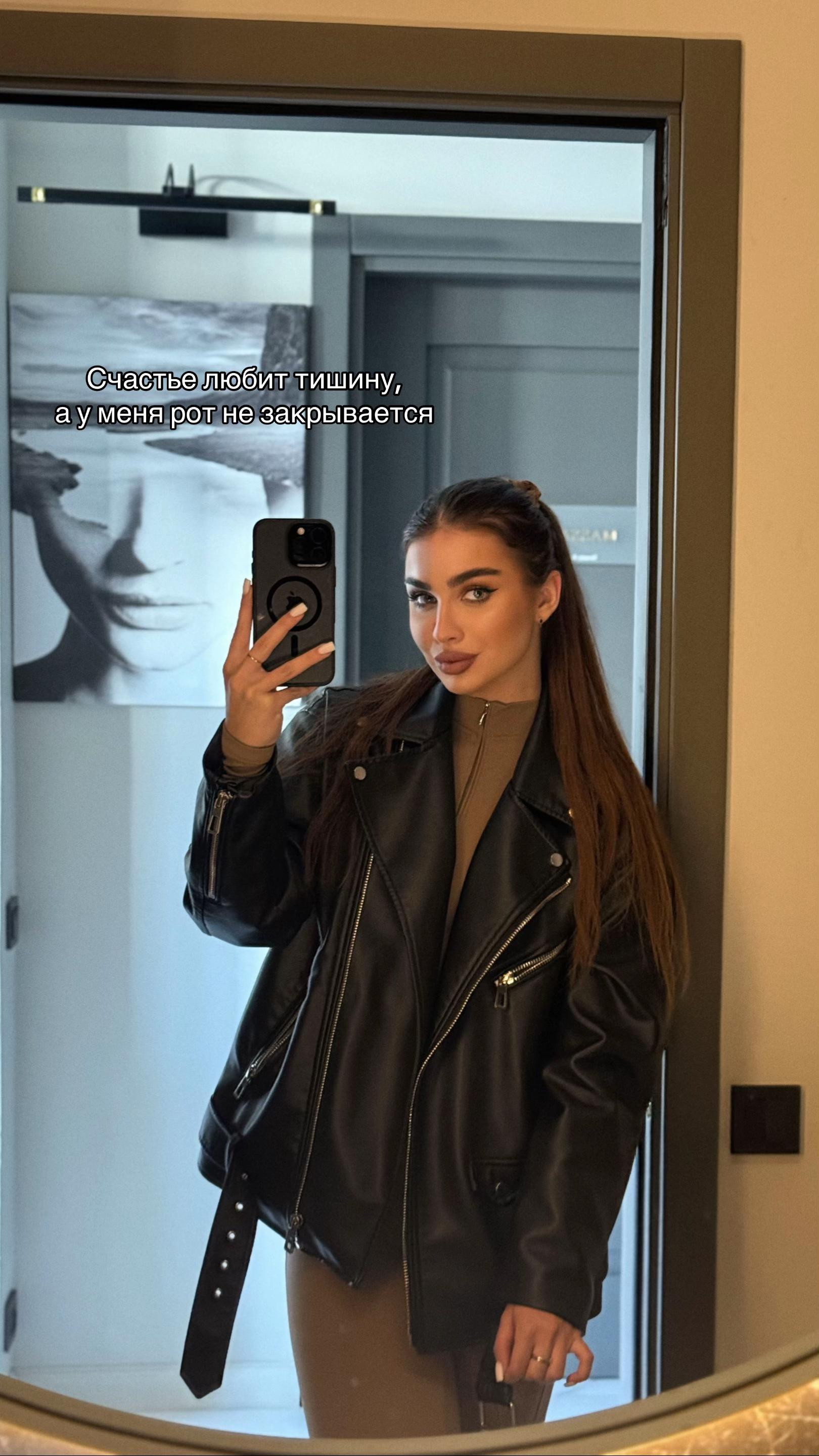 @Kanarina 💔