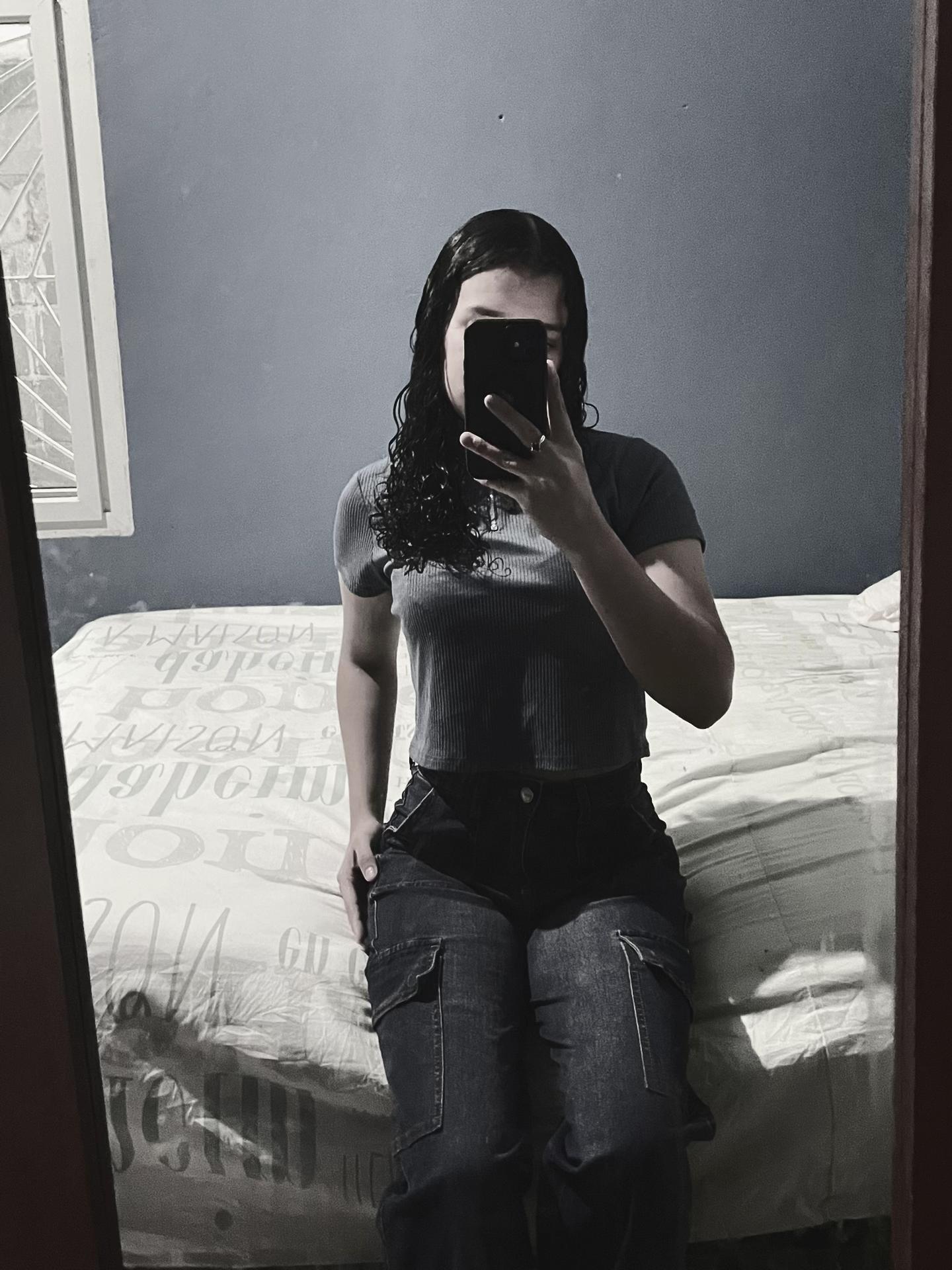 @Ale Sanabria🖤