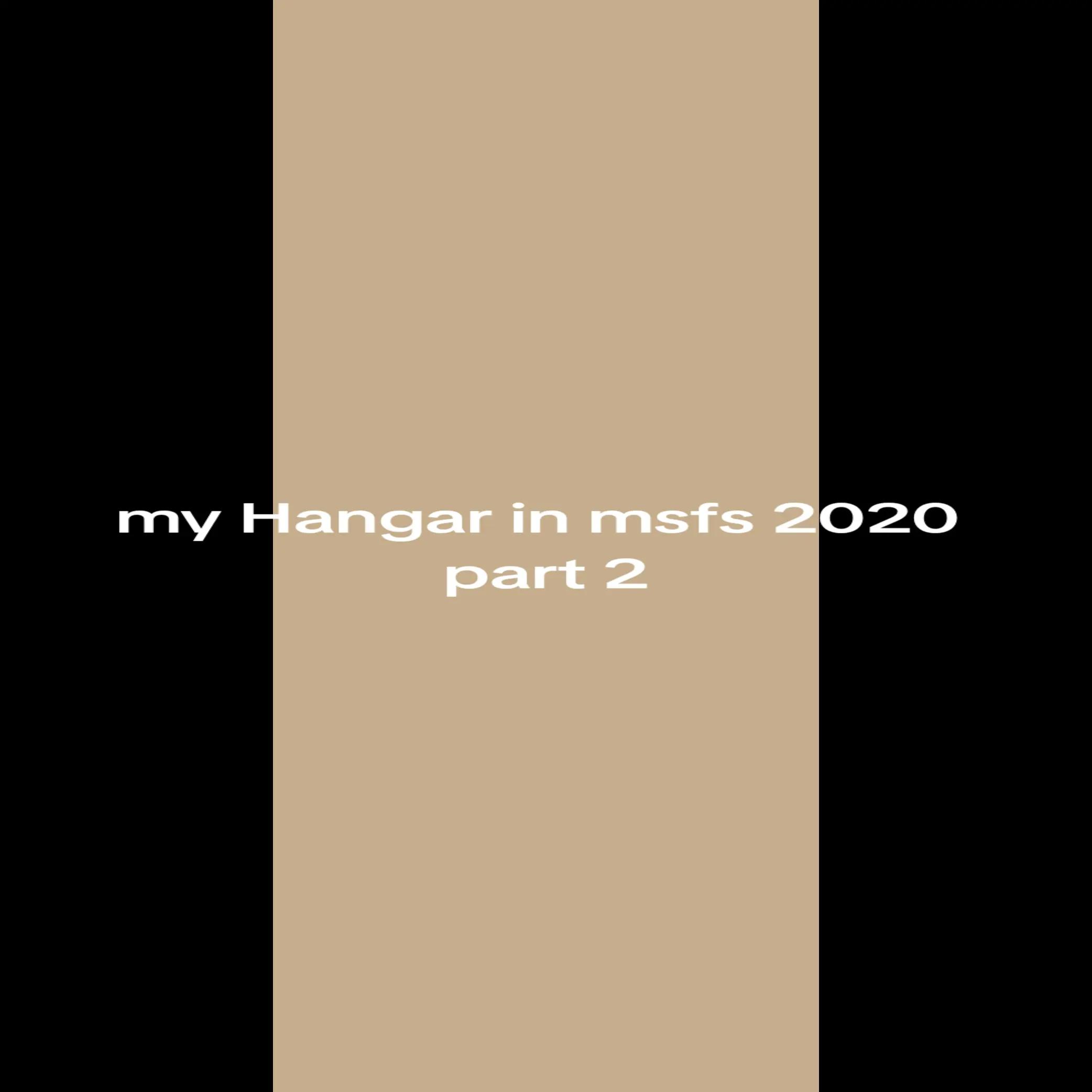 @🇫🇷🥖Note9_Hype🥖🇫🇷