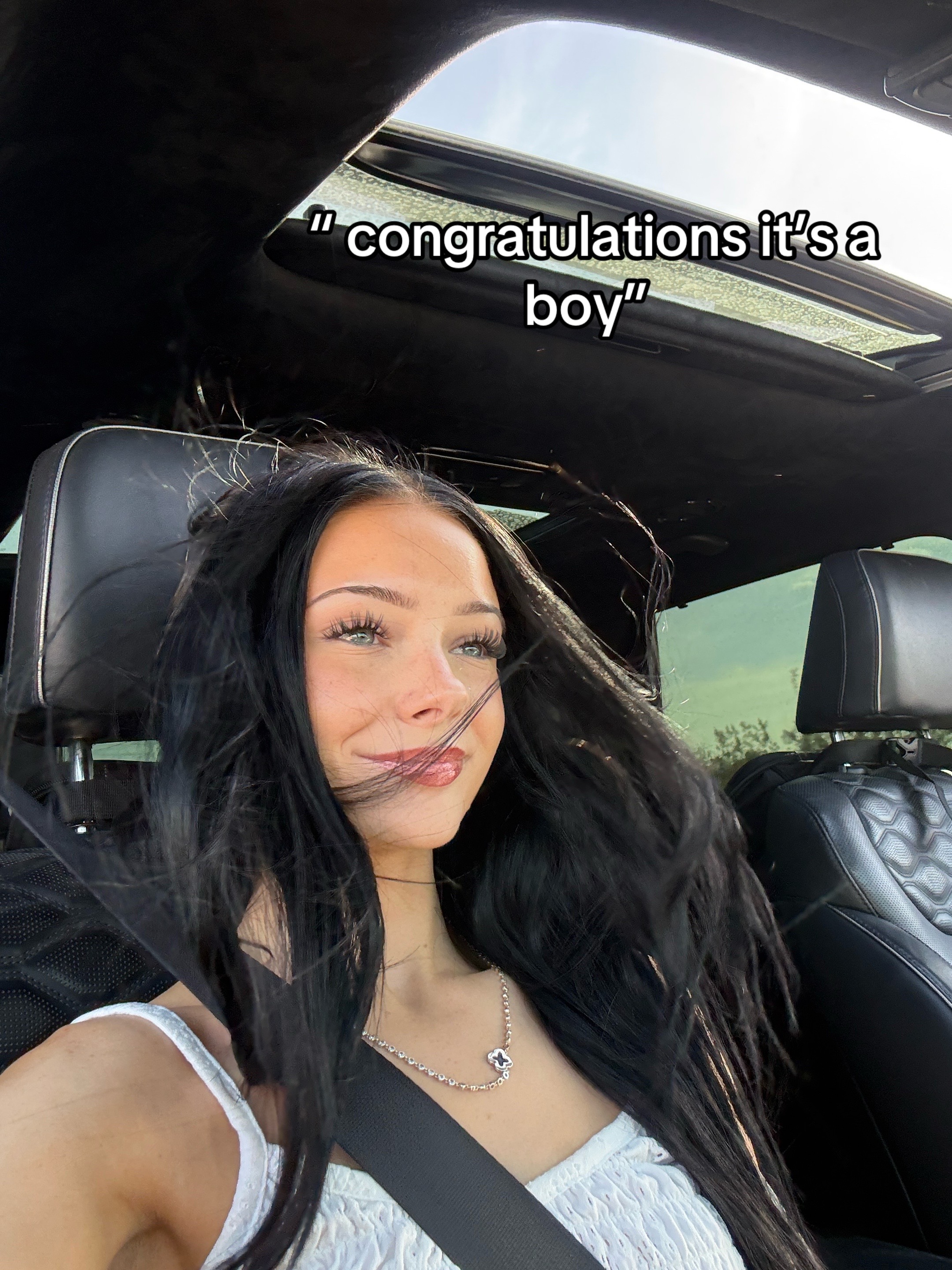 @Jayde