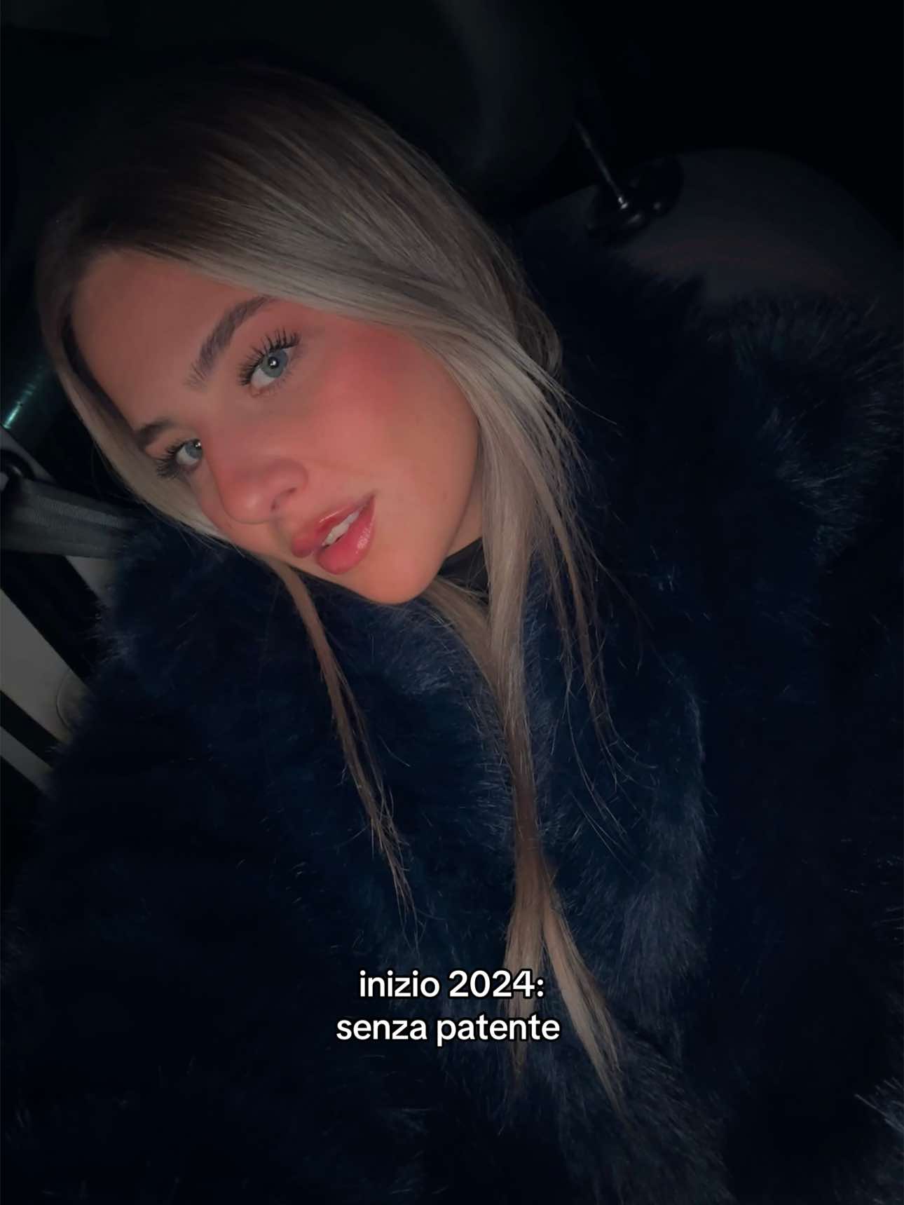 @Aurora Punzi
