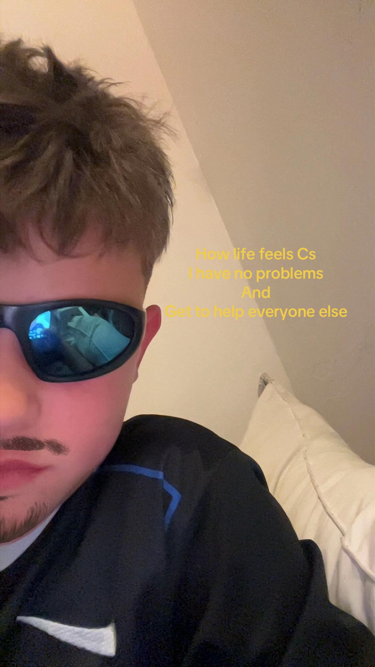 @🔋