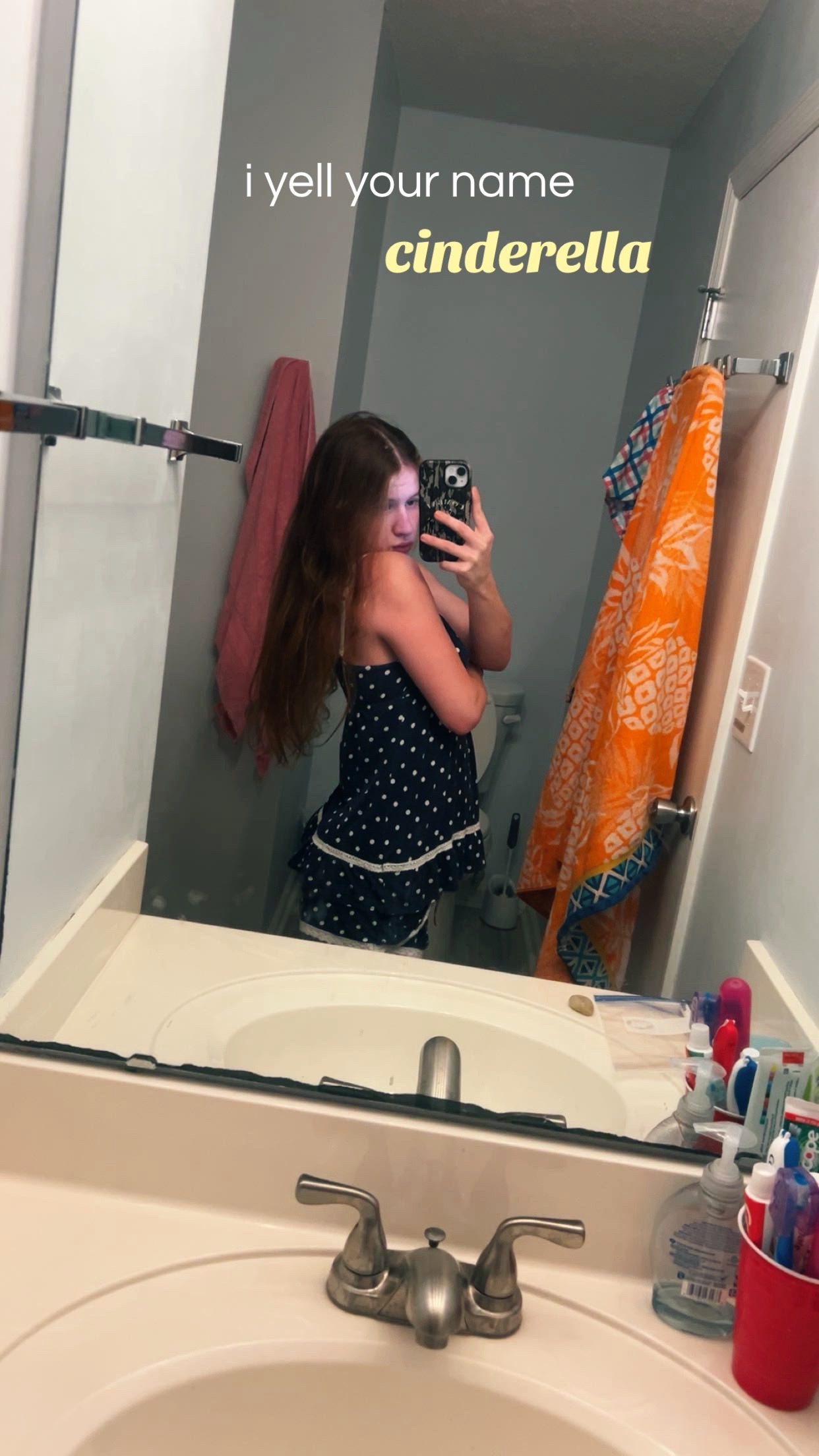 @ur favorite ginger