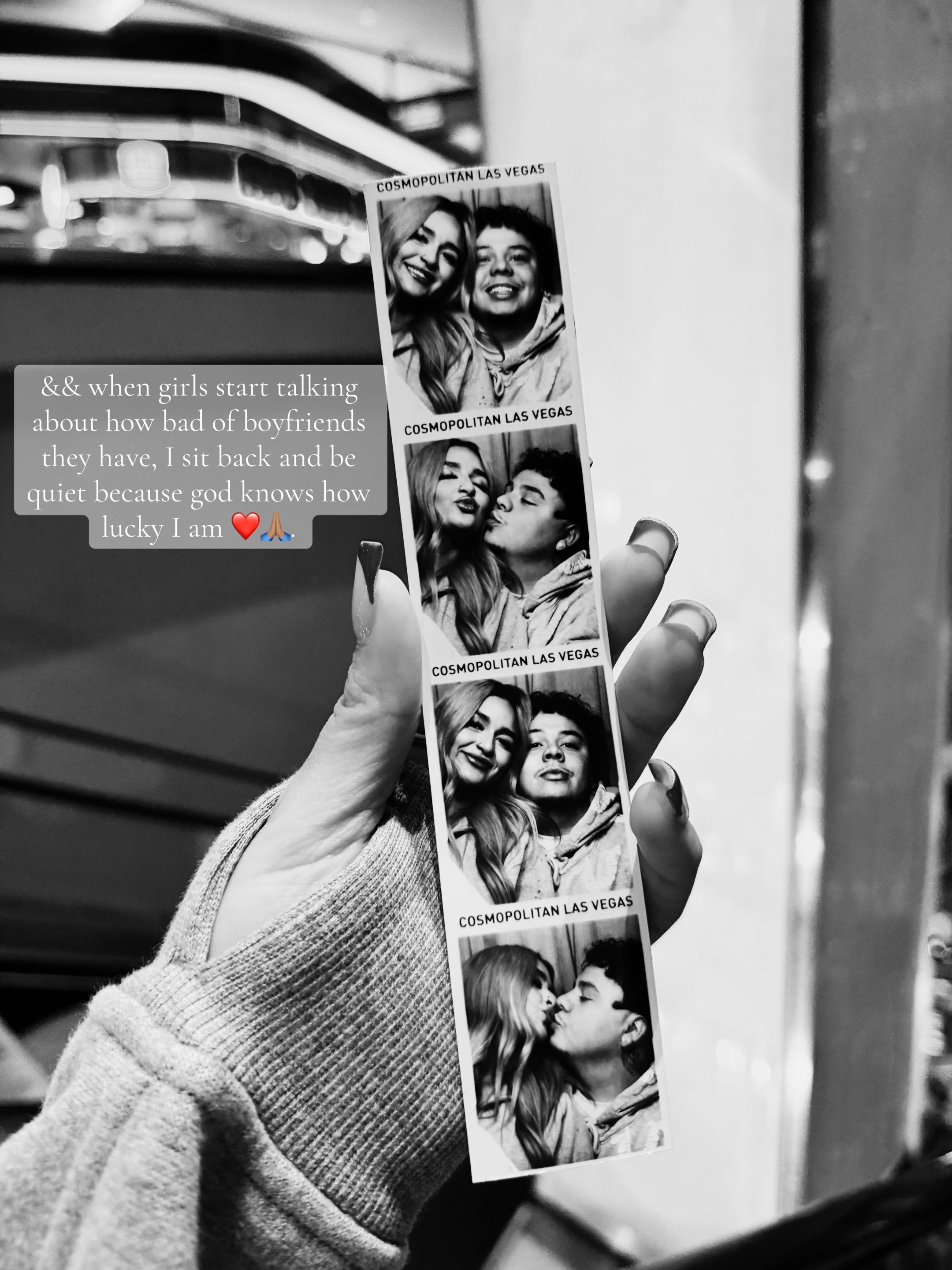 @julie ♡