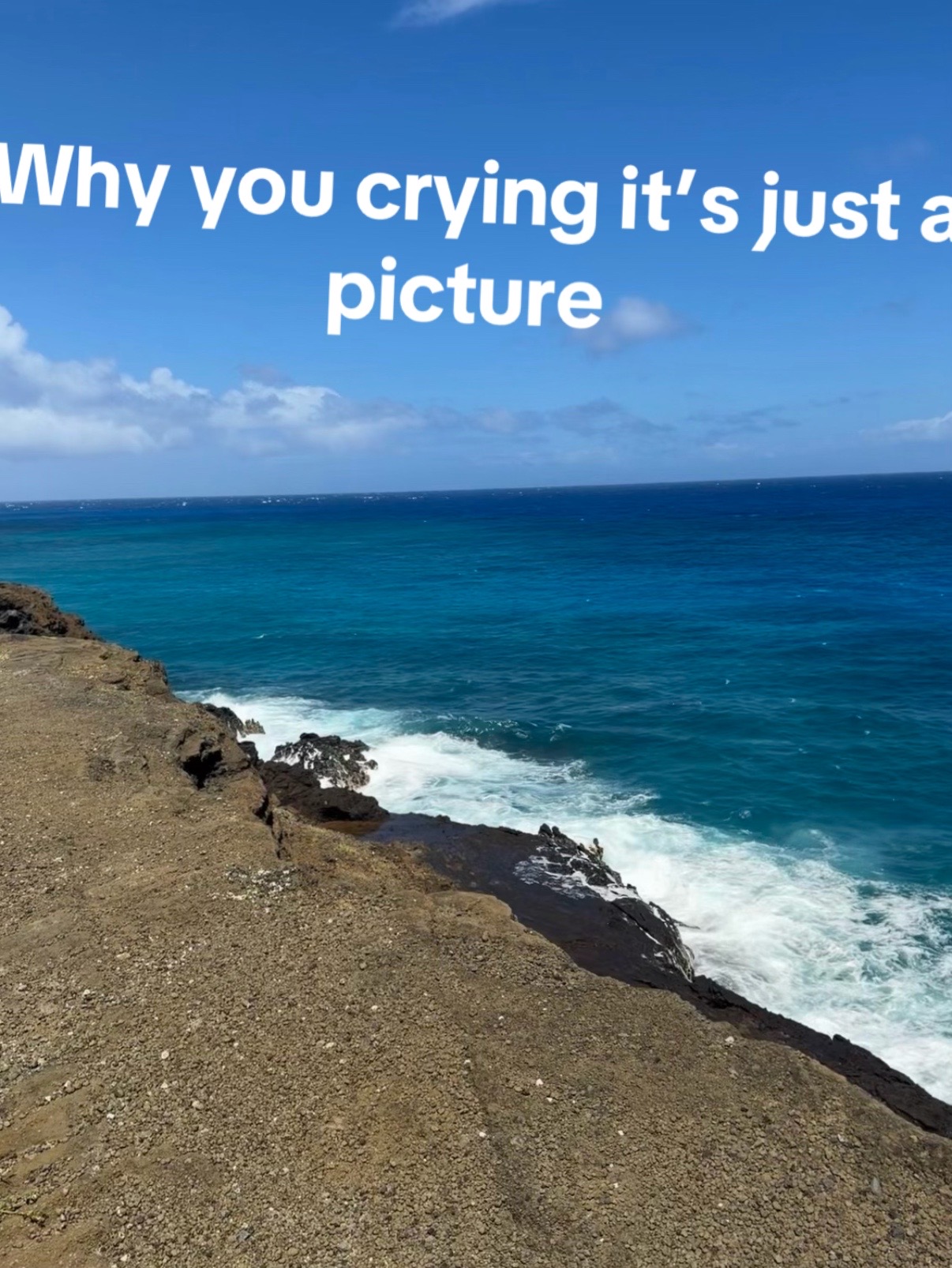 @🥨Tonio
