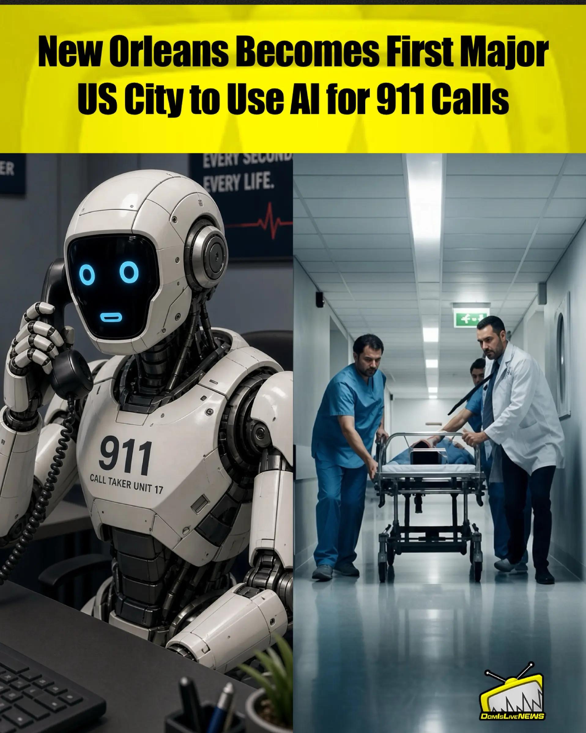 @4L7-NEWS