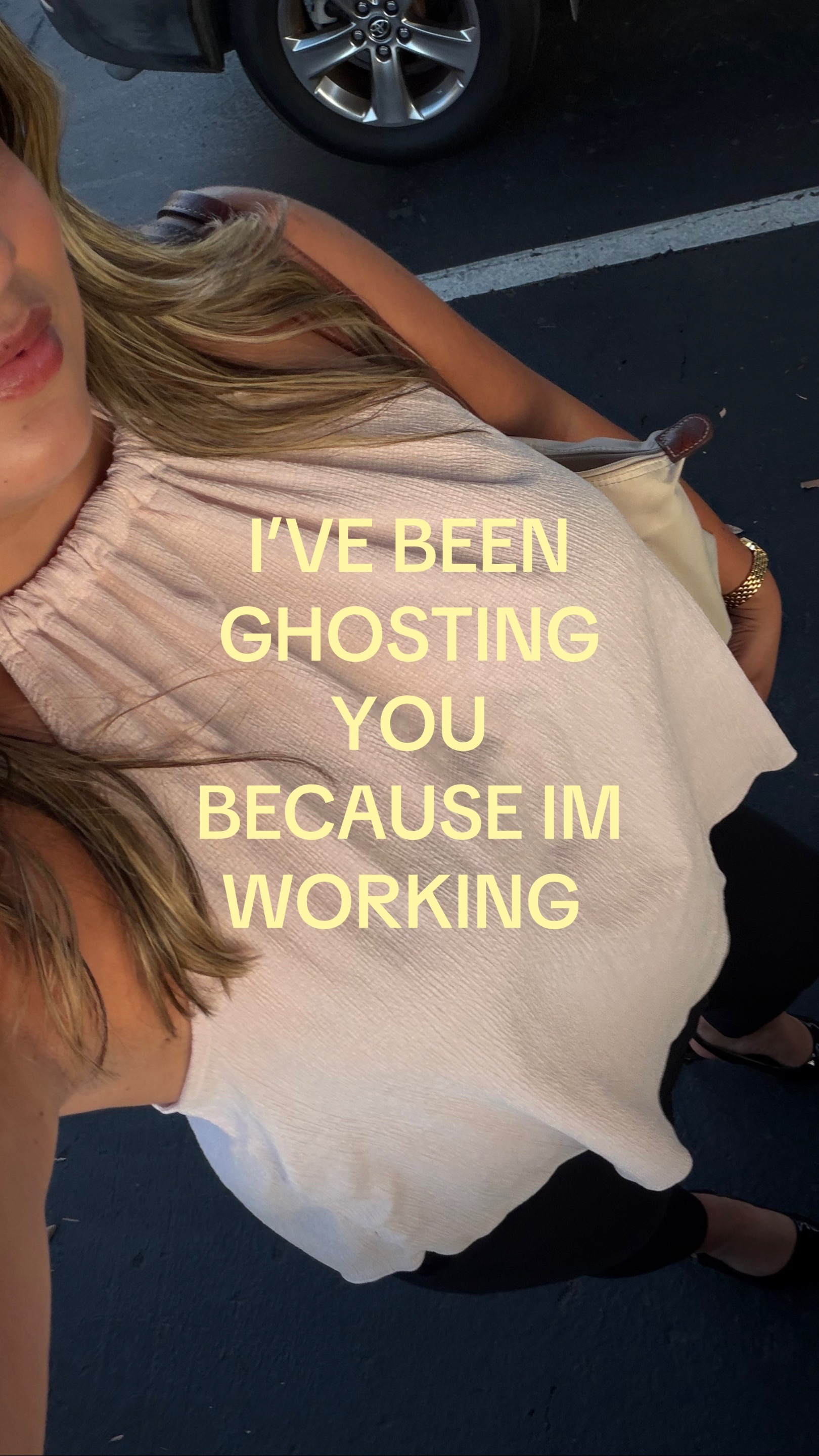 @Ariana 💌