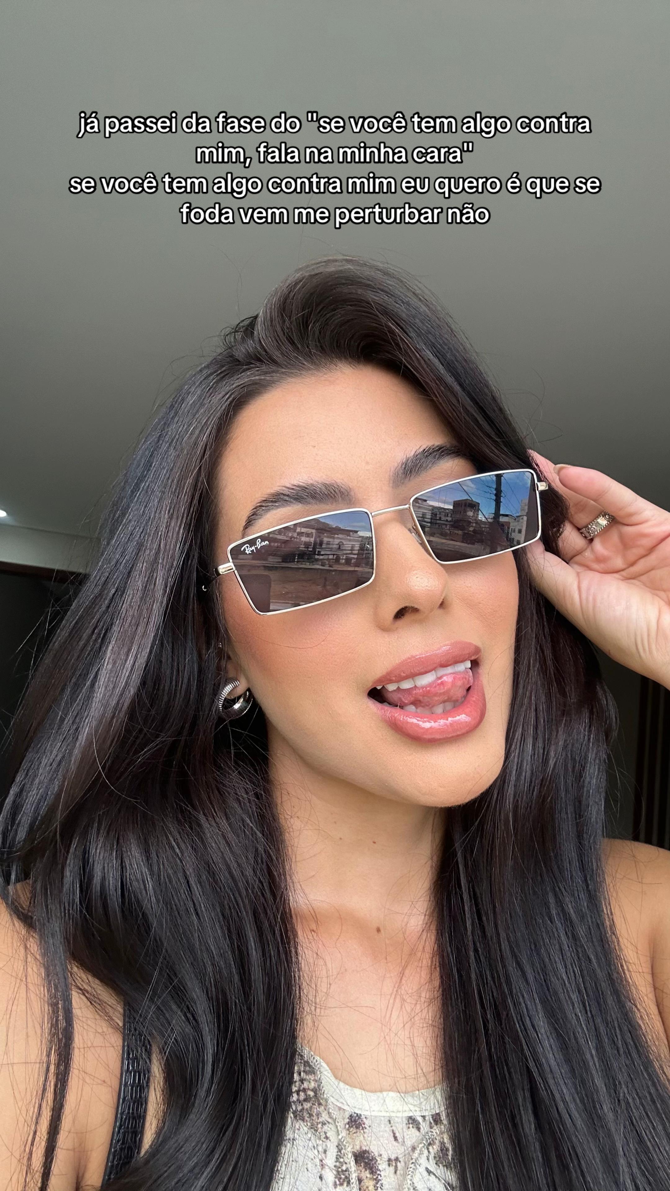 @virginialencaar