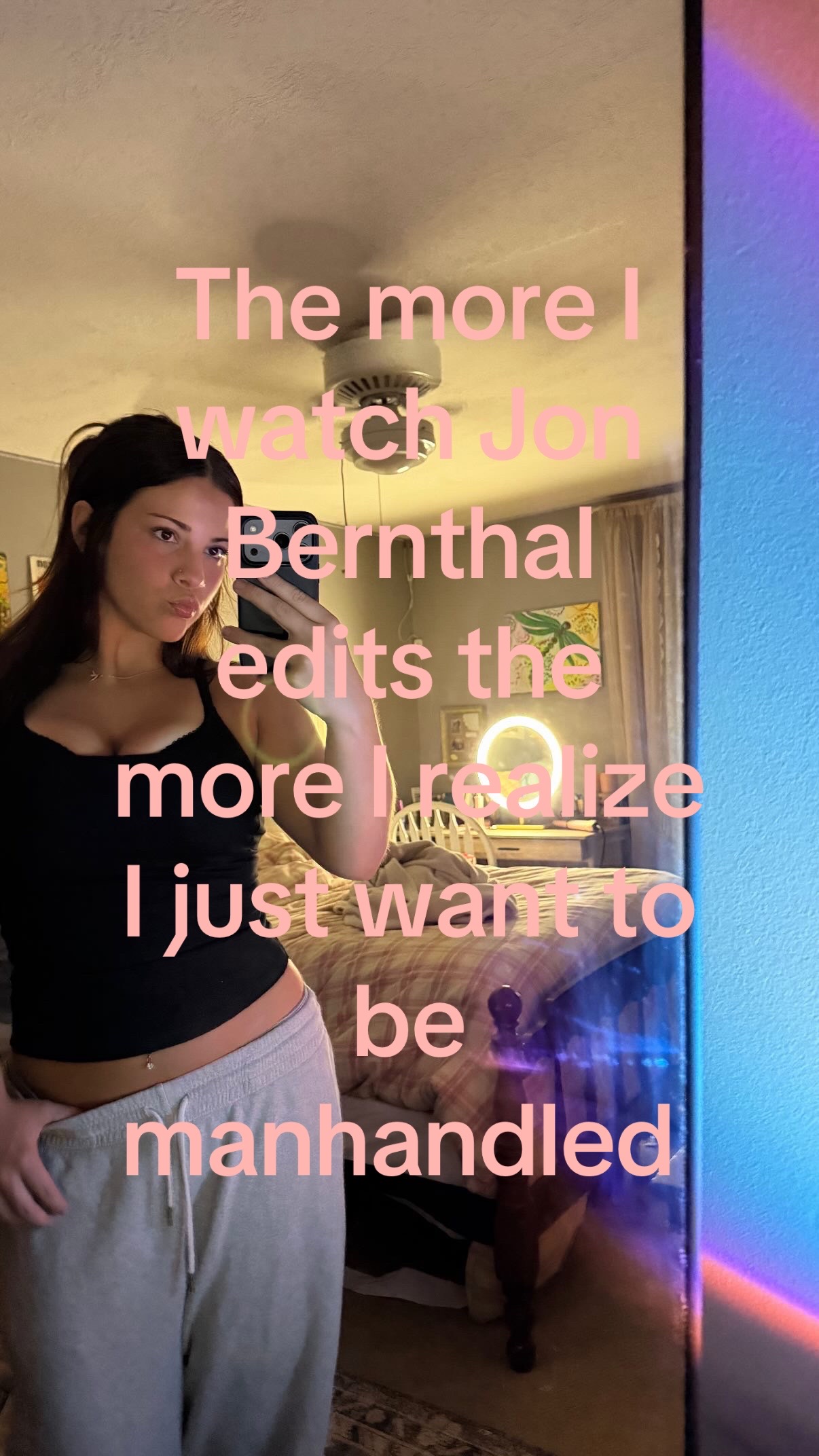 @Faith