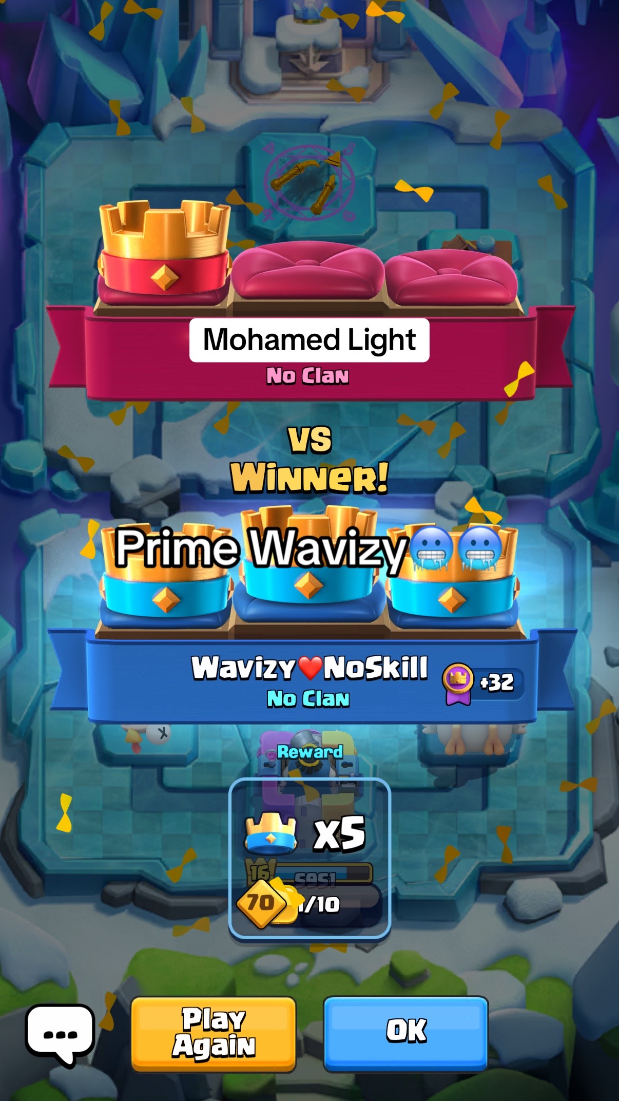 @Wavizy