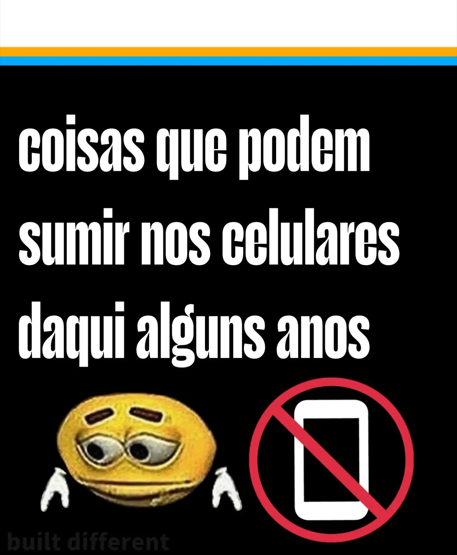 @Anᴅrouser-$
