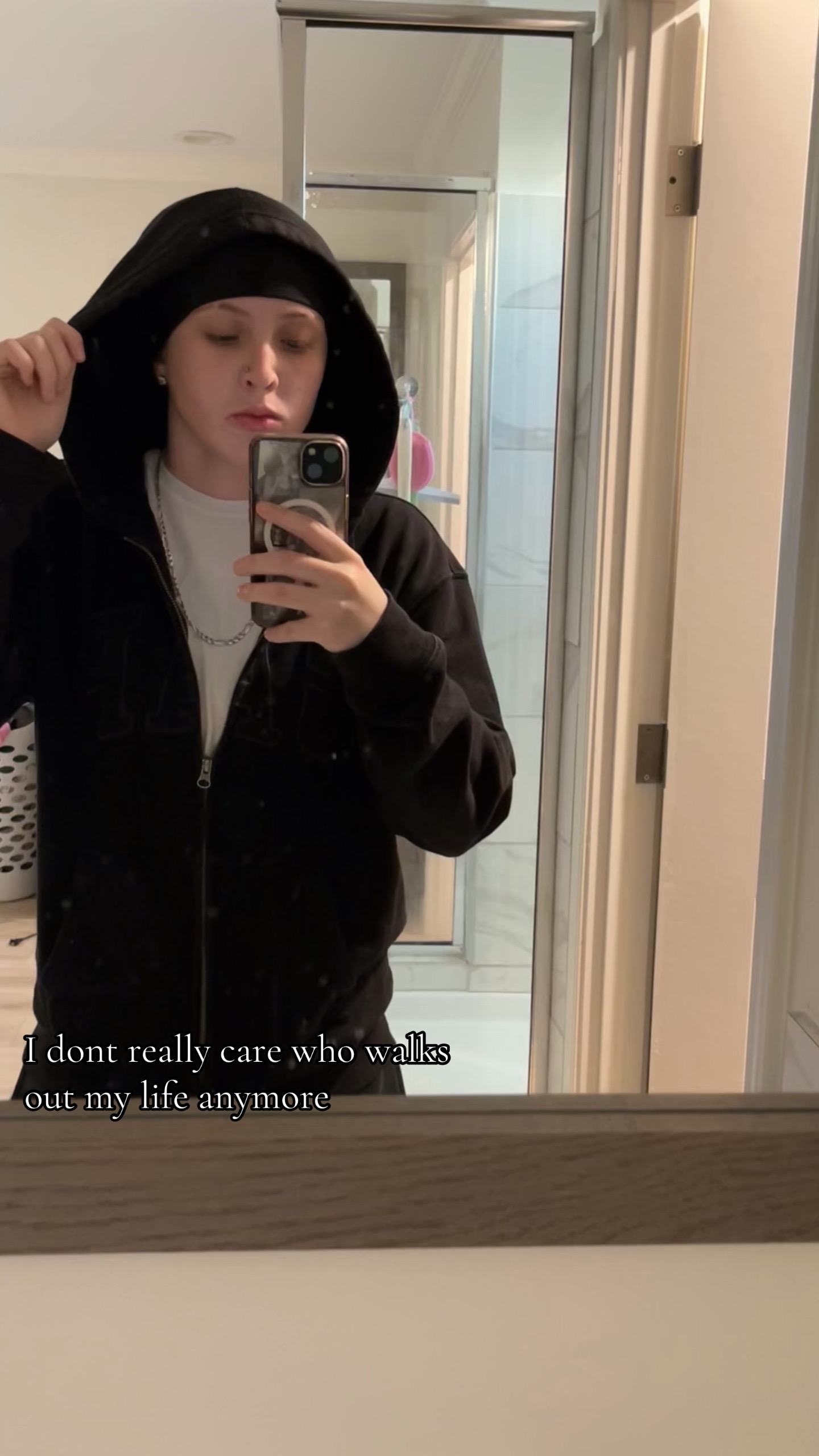 @ǎ₽