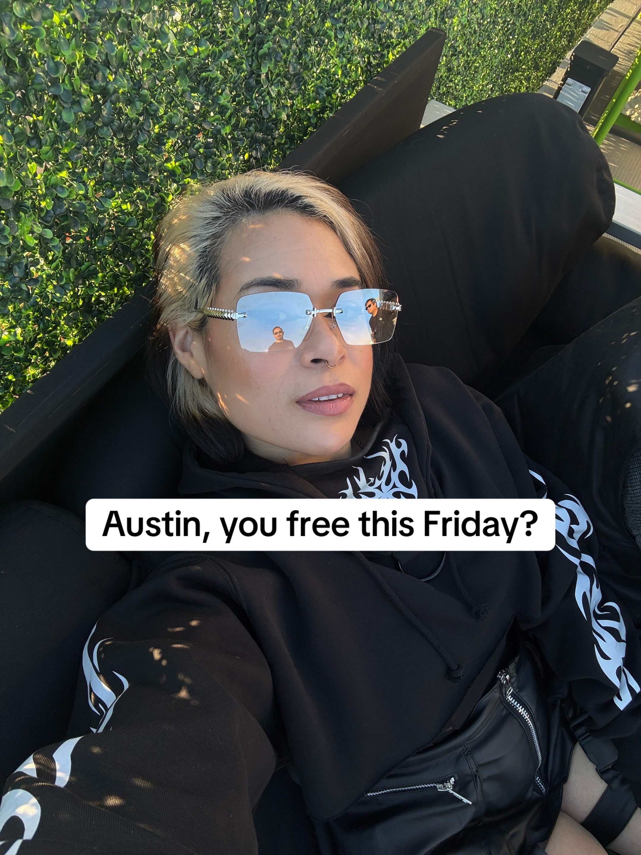 @madgrrlmusic