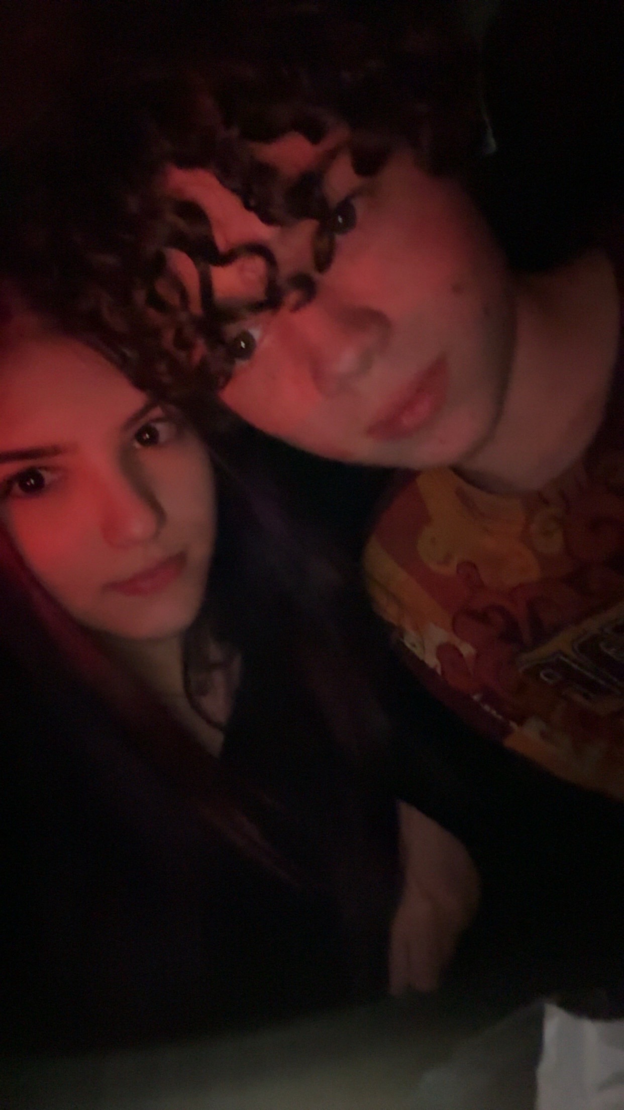 @jvliza
