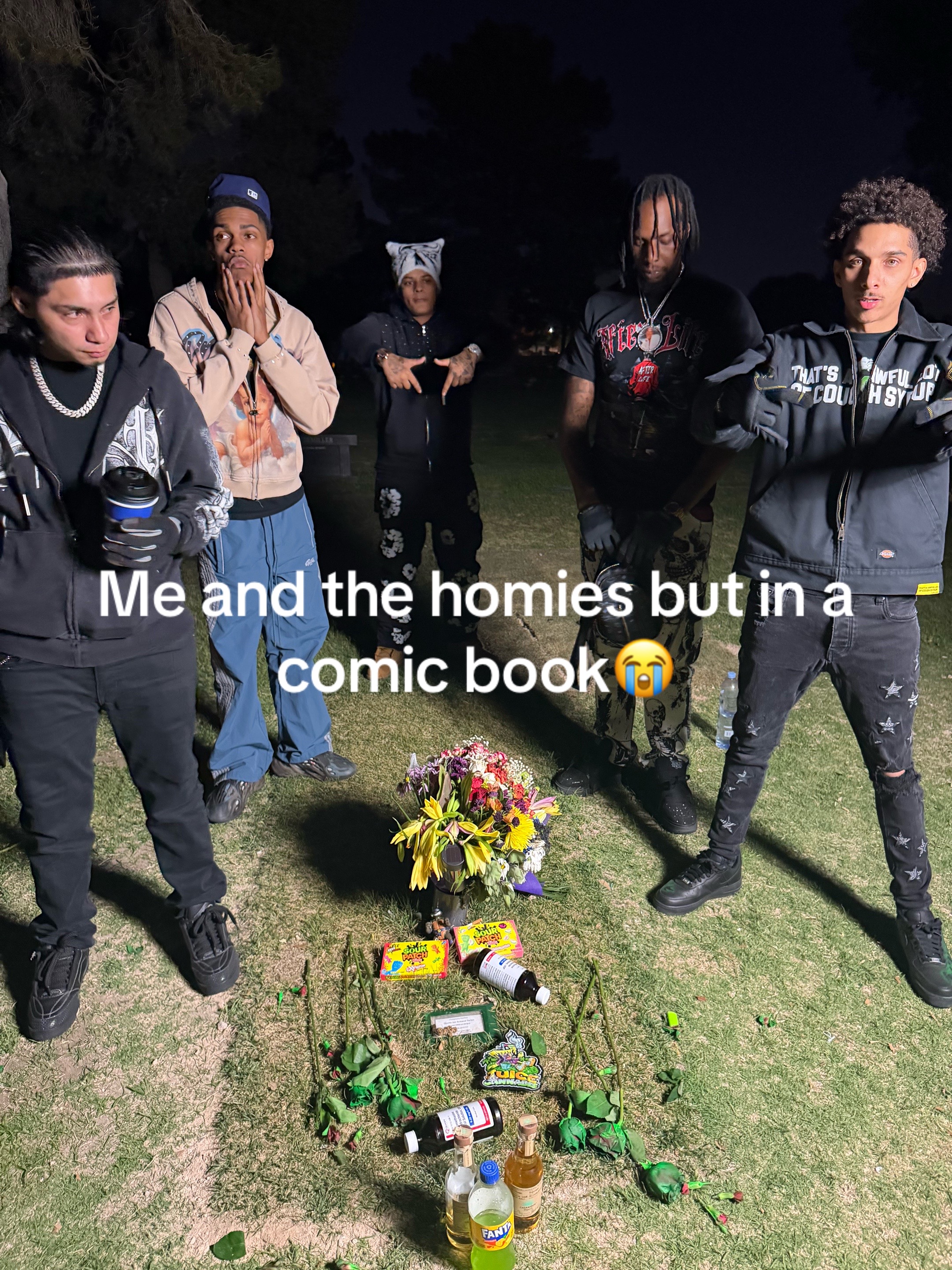 @trxphyboy41