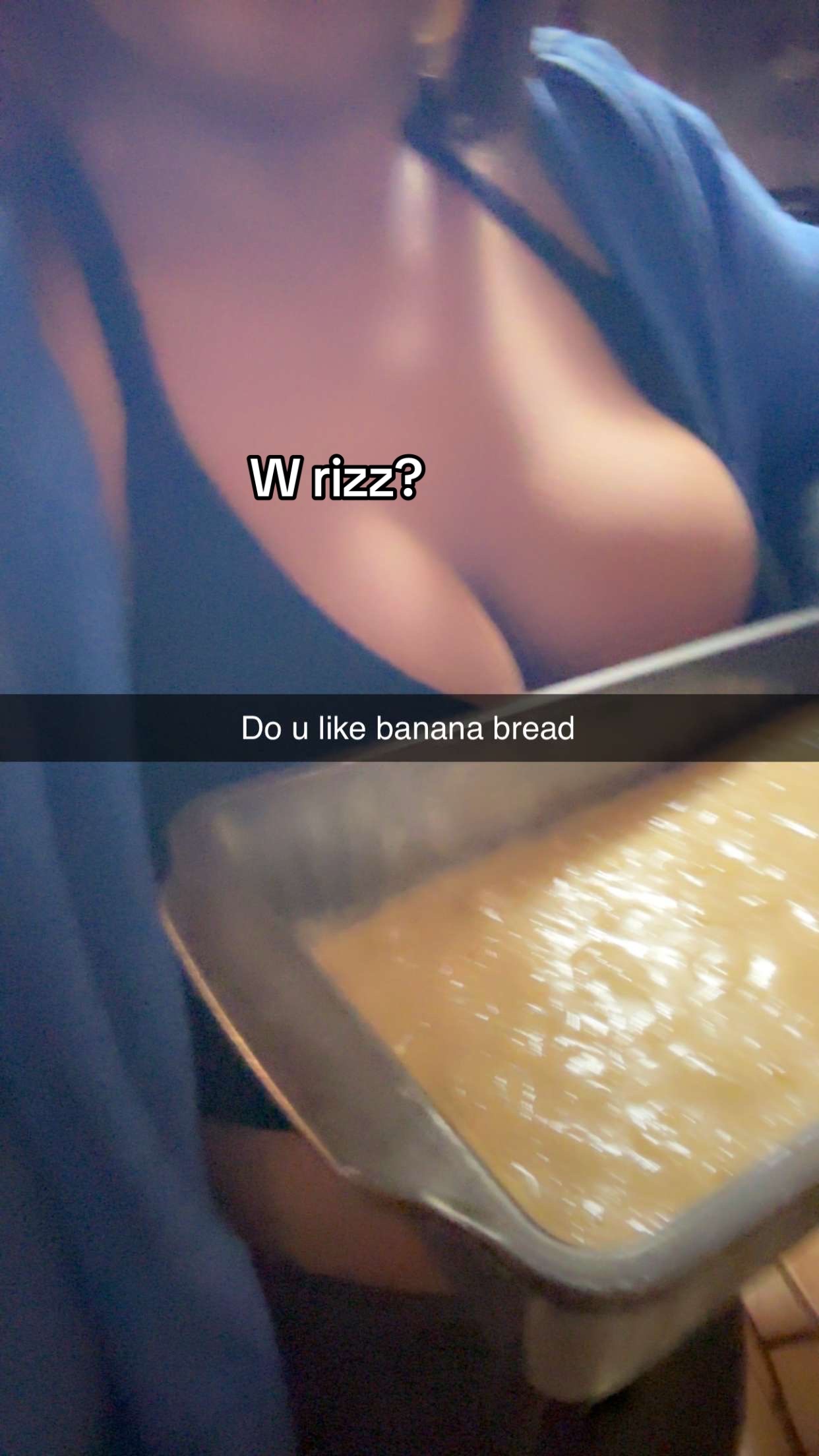 @its.tatianaaa1