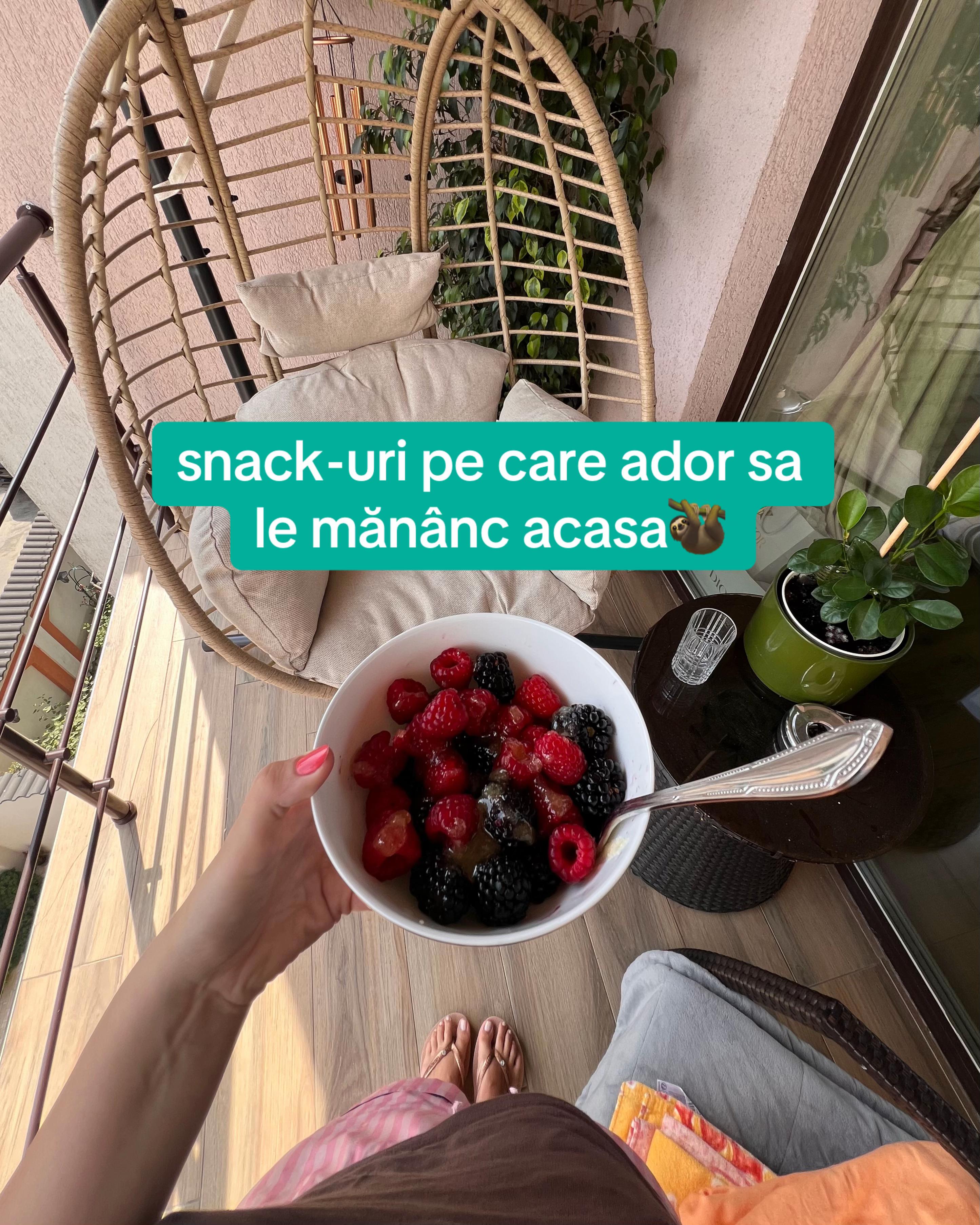 @Irina Manu