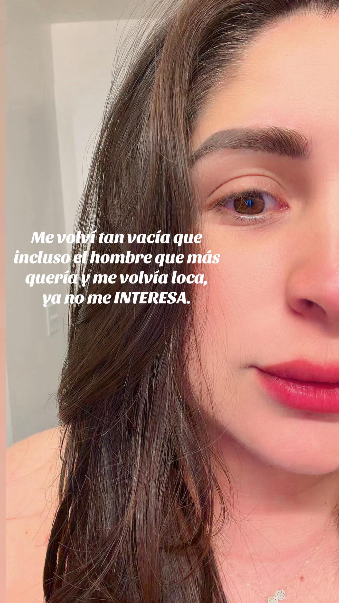 @Raquel Suárez🫀