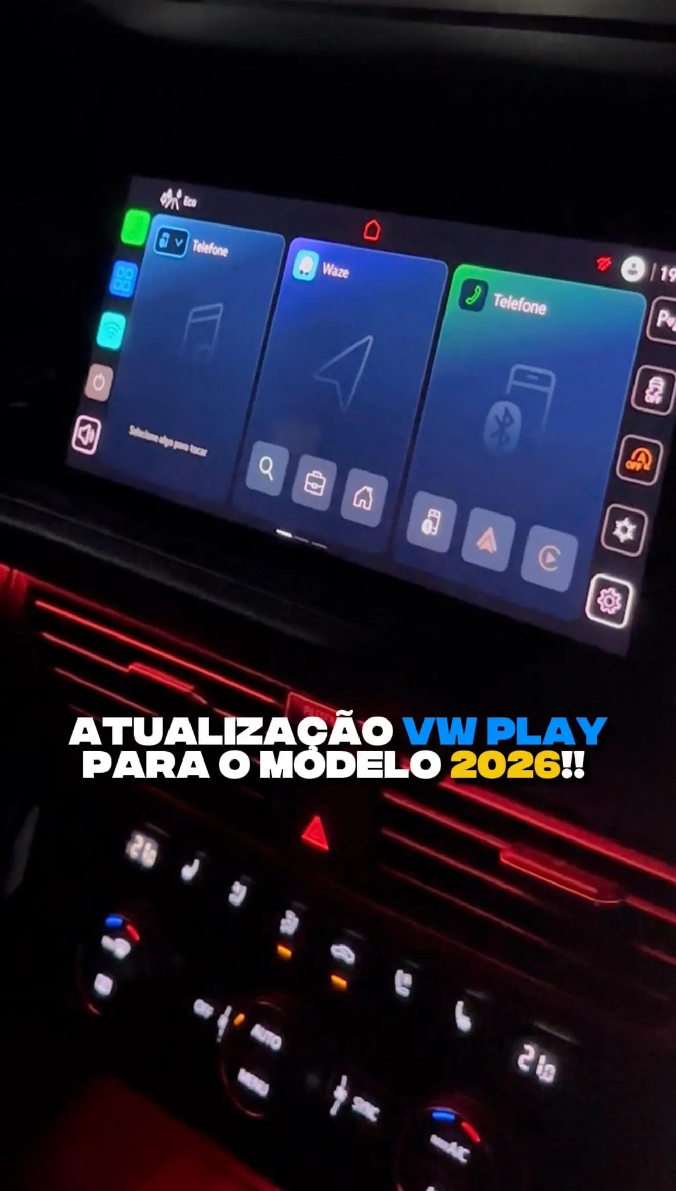@Miltintsi