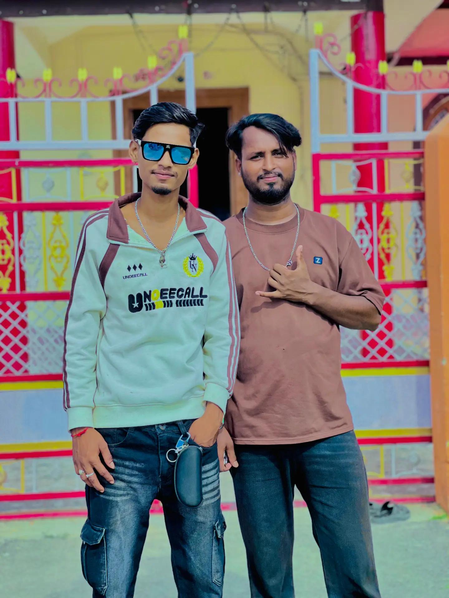 @ER Shraban Yadav