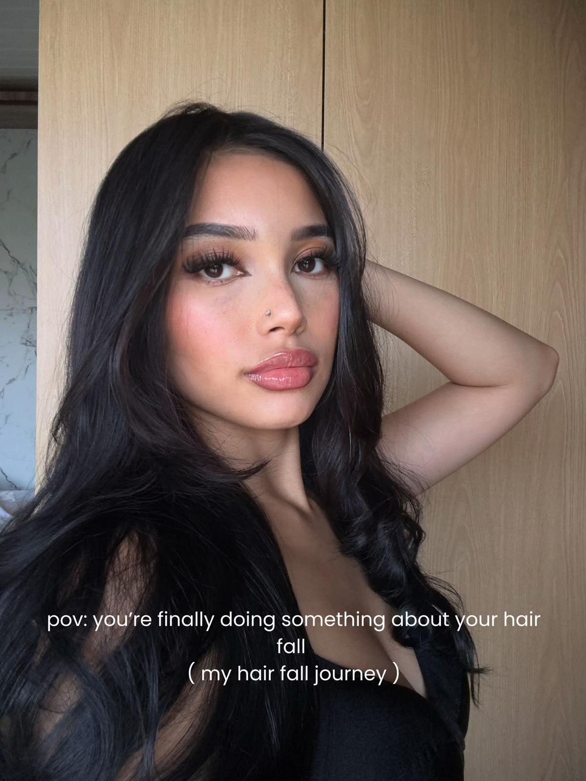 @lalacoded_3
