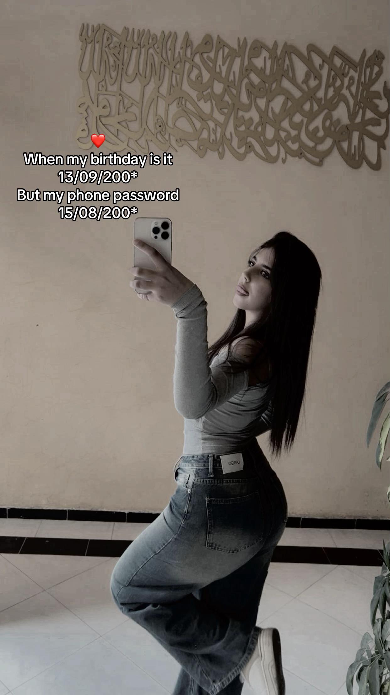 @โณโฏ๐๐โฏโฏ๐ ๐