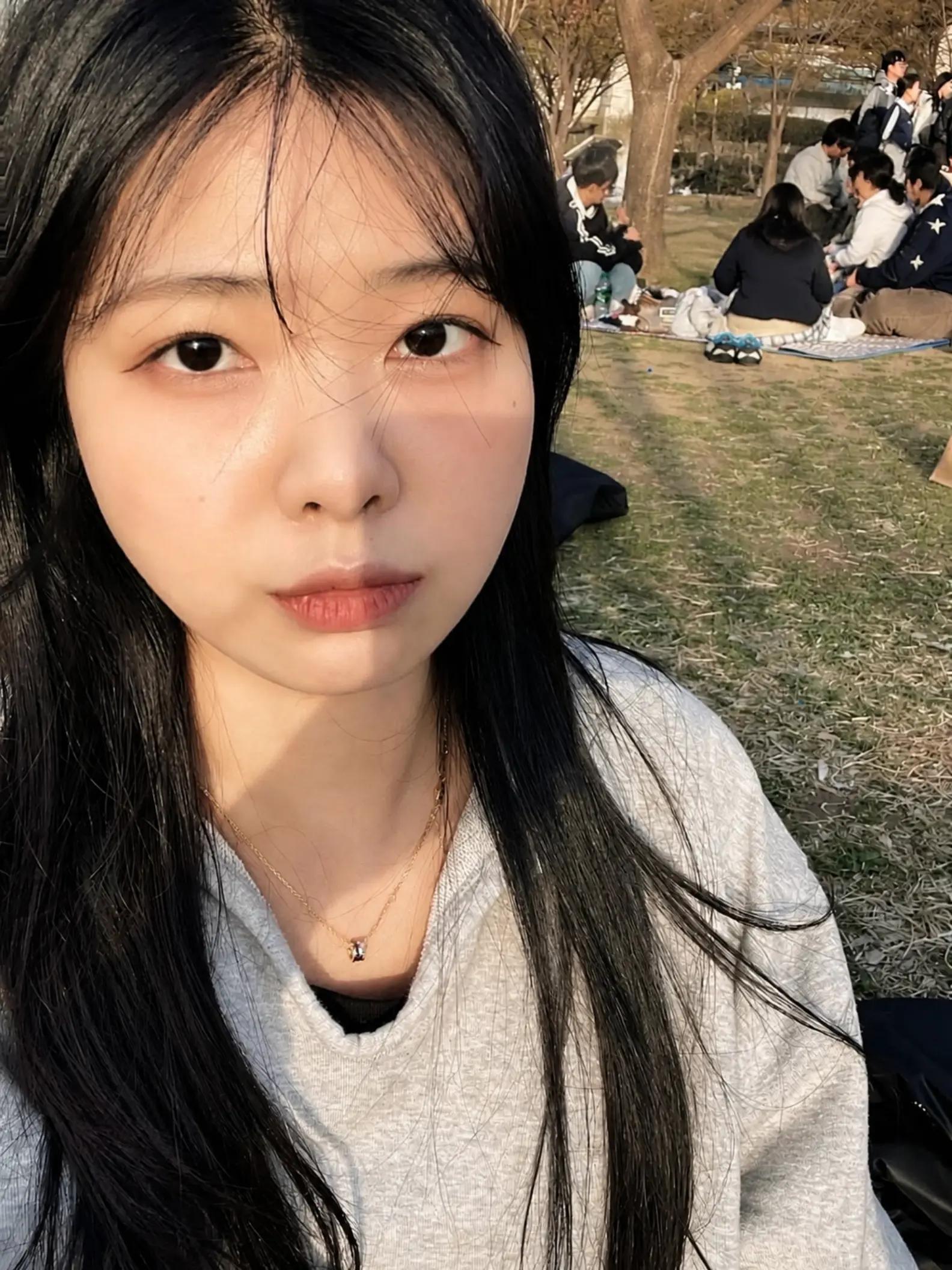 @김경민 | kim KyungMin