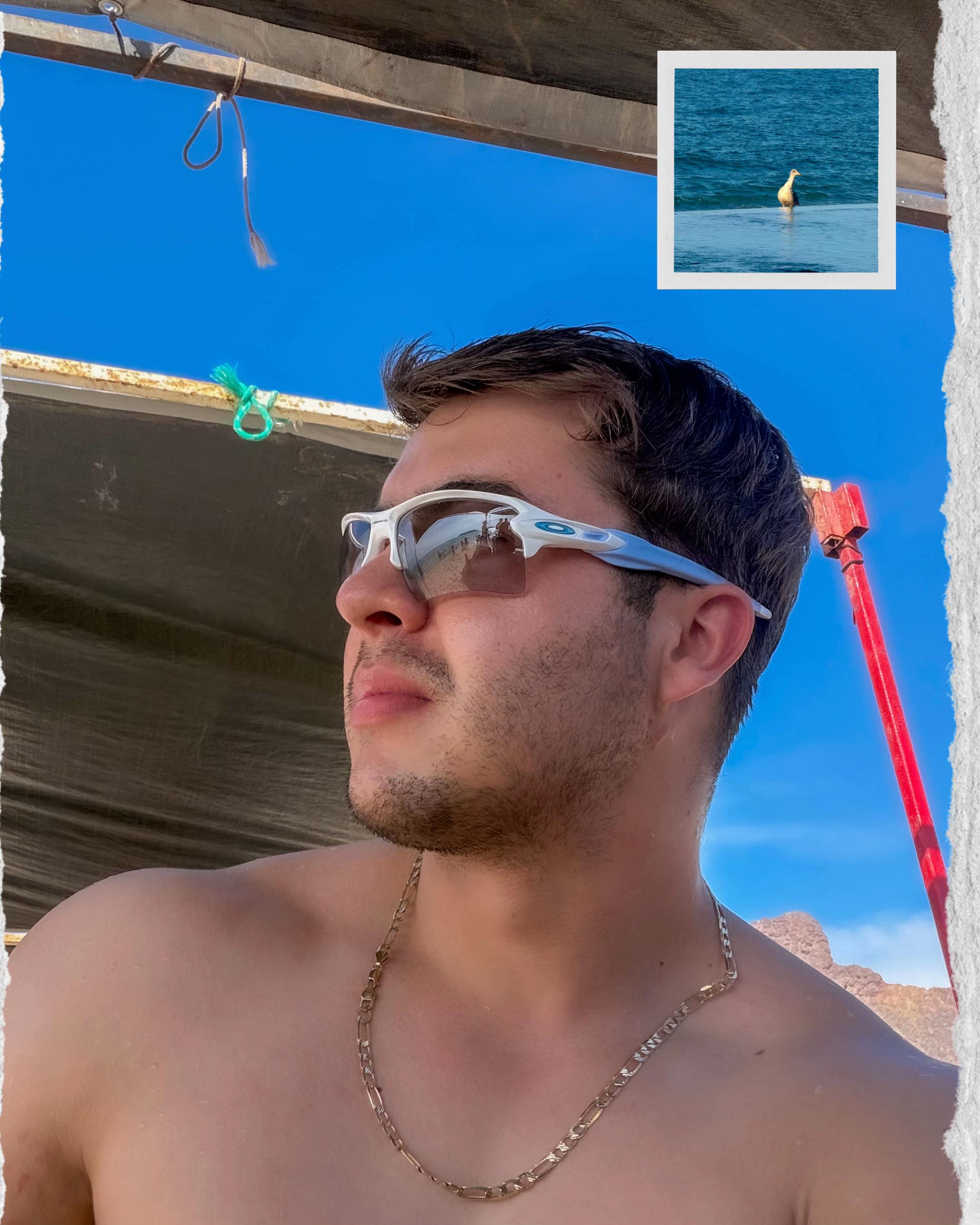 @GOODBOY🐣