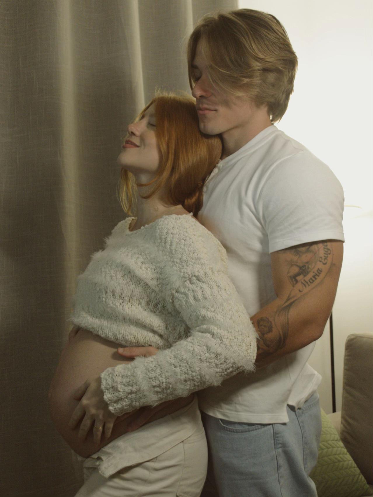 @luizdutkas
