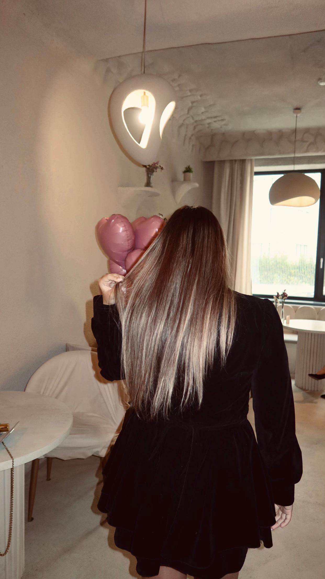 @𝐙𝐚𝐫𝐚
