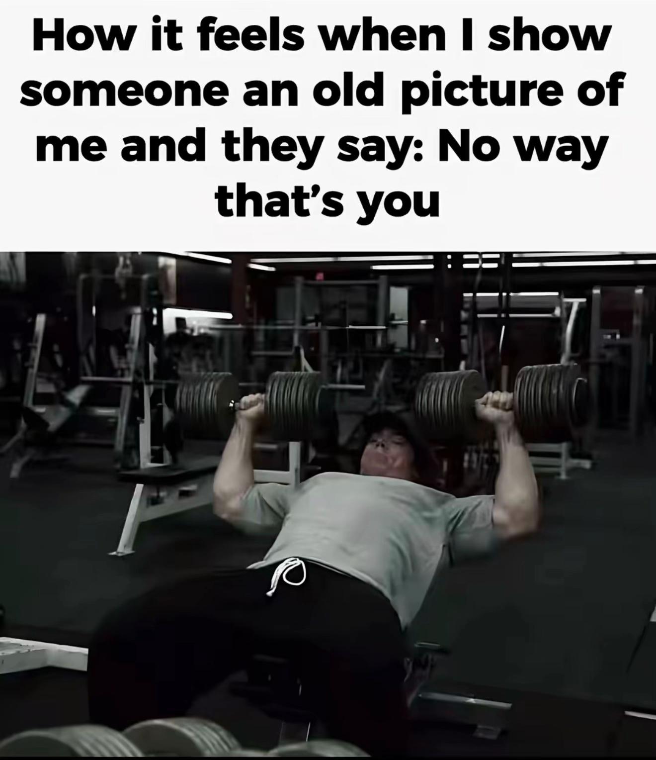 @Dylan Skitmore