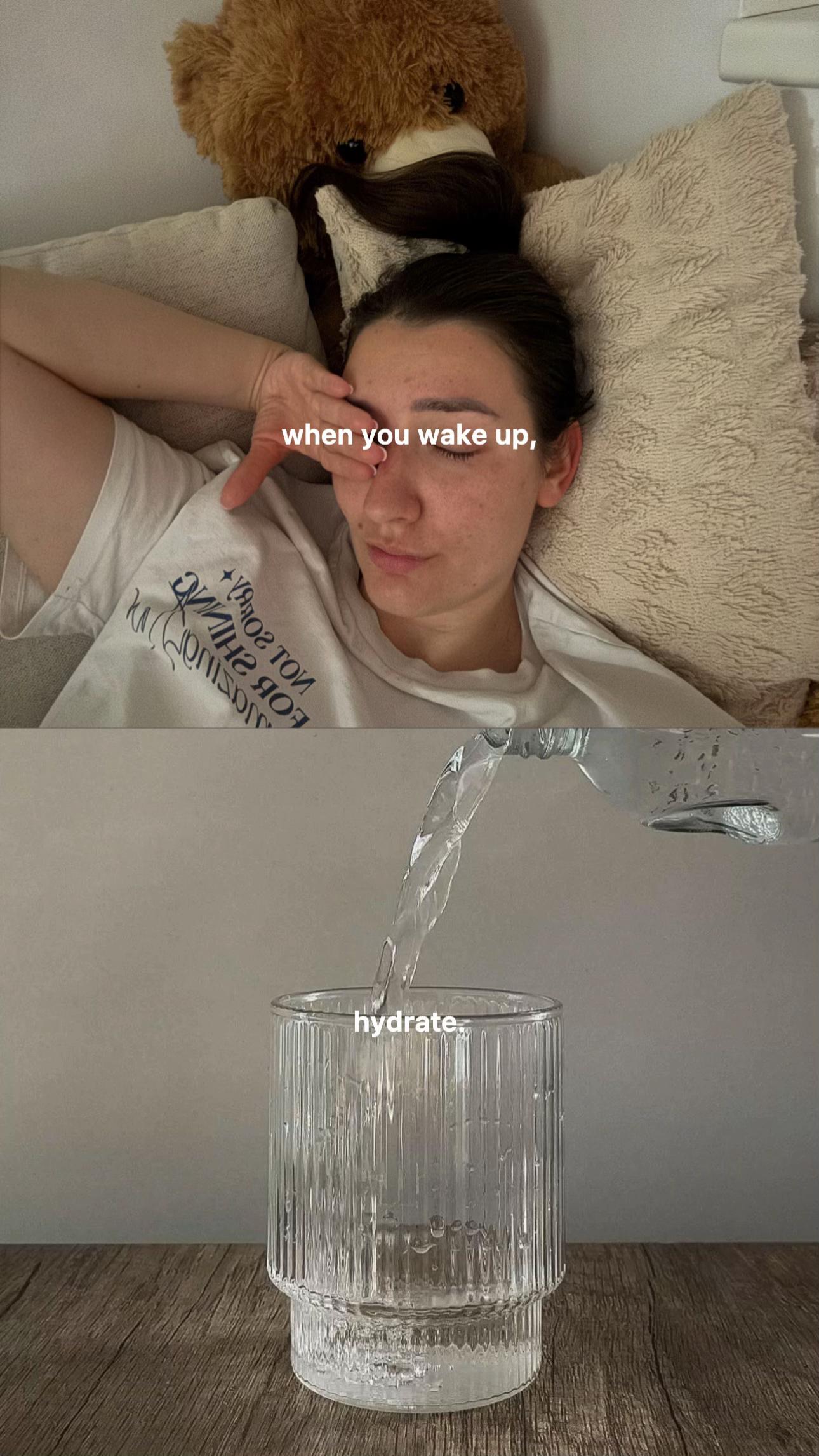 @Boba Udovicic