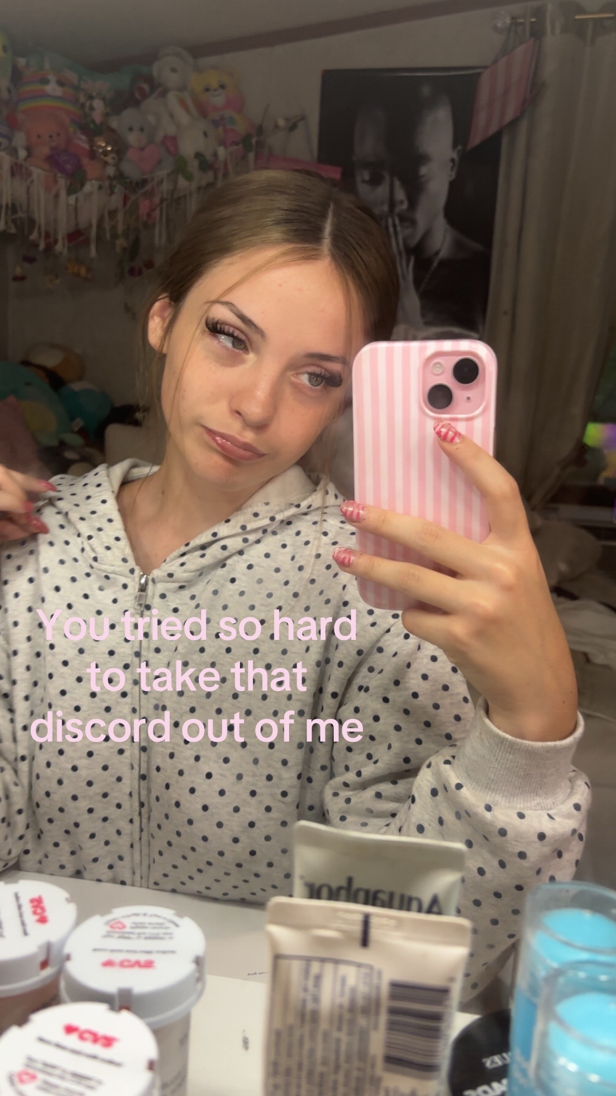 @wingriddenangel