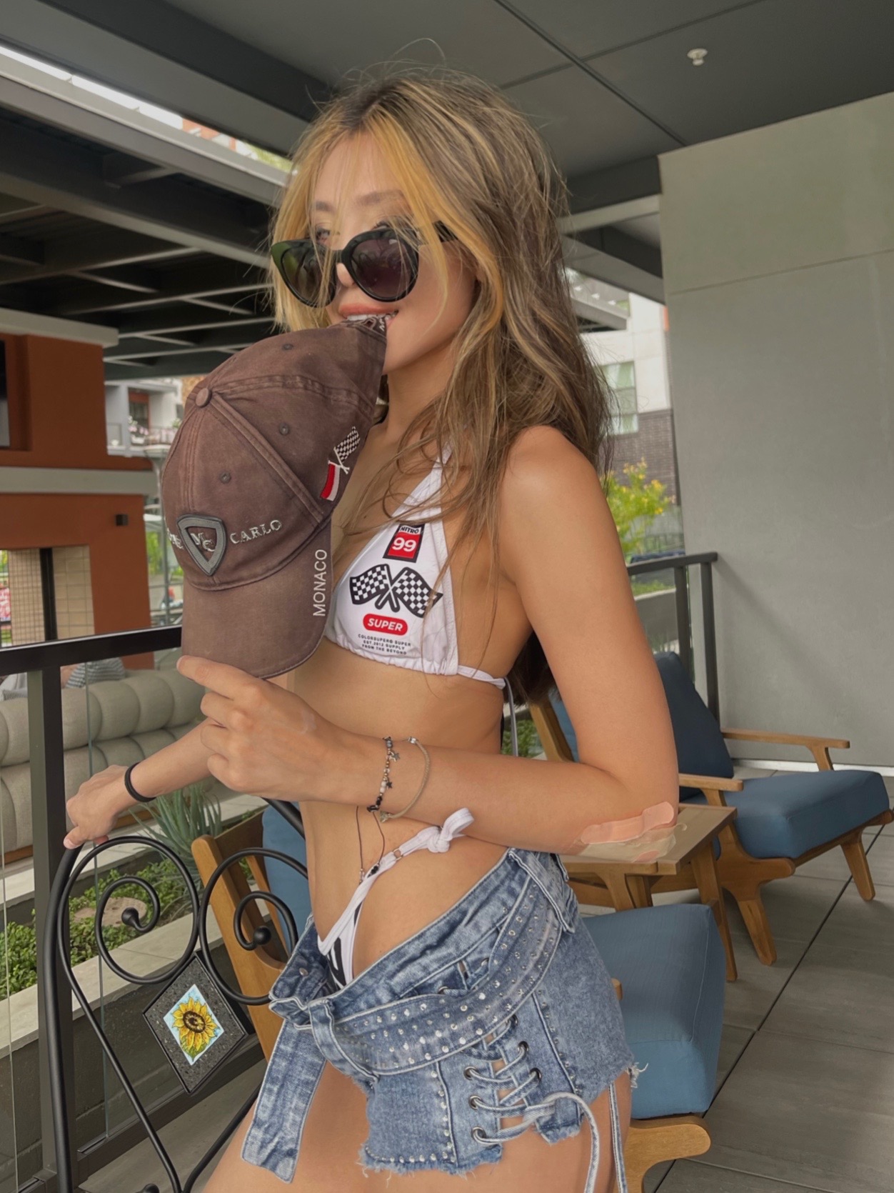 @cocoa.ine