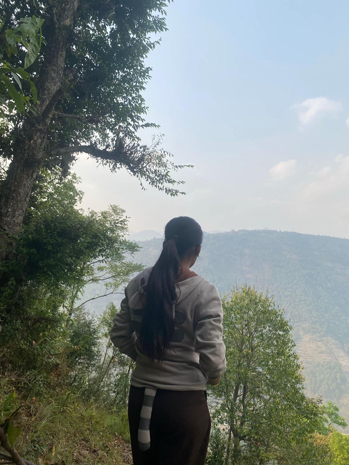 @अनिसा 💙