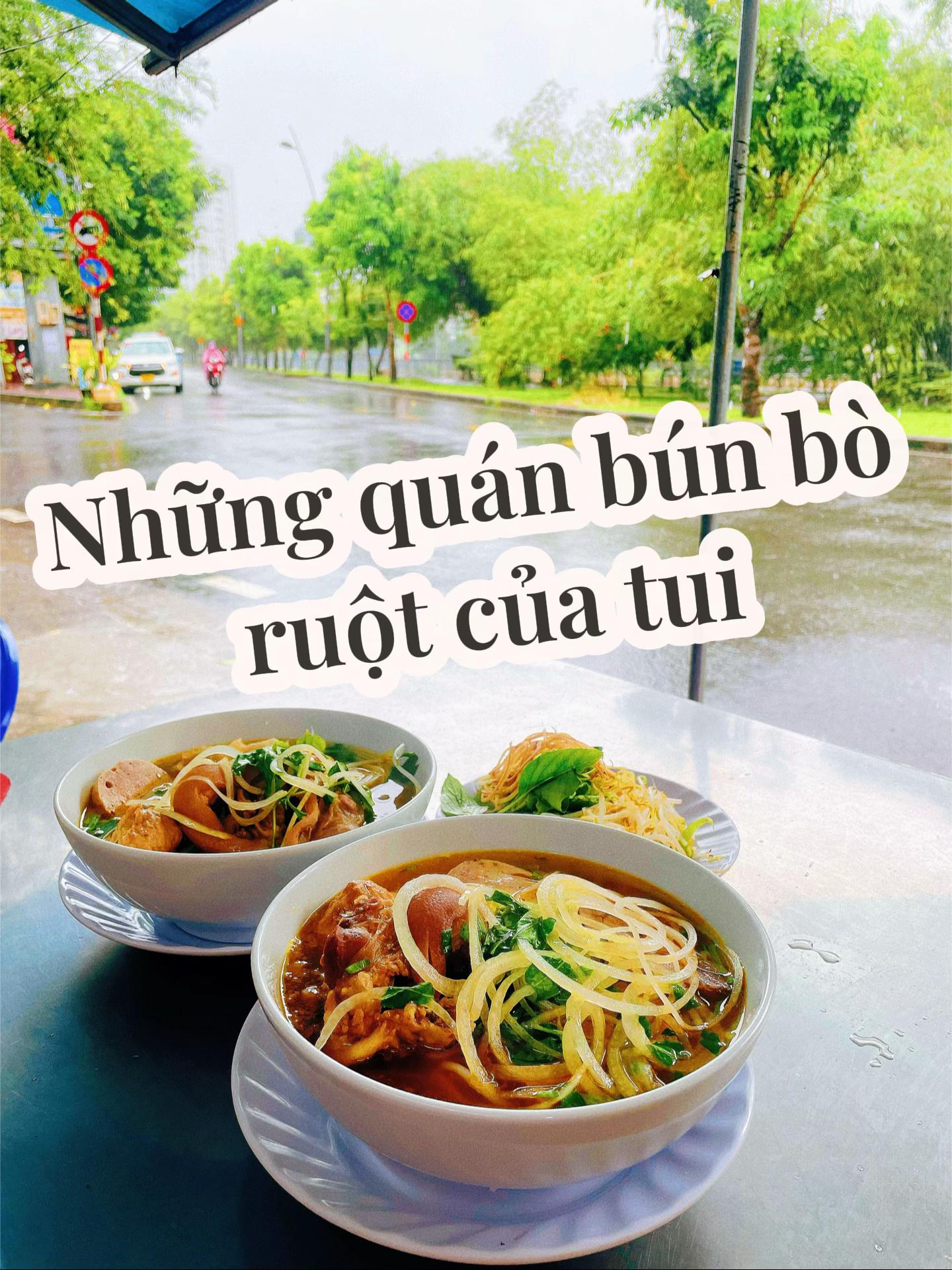 @Minh Thư xinh đẹp