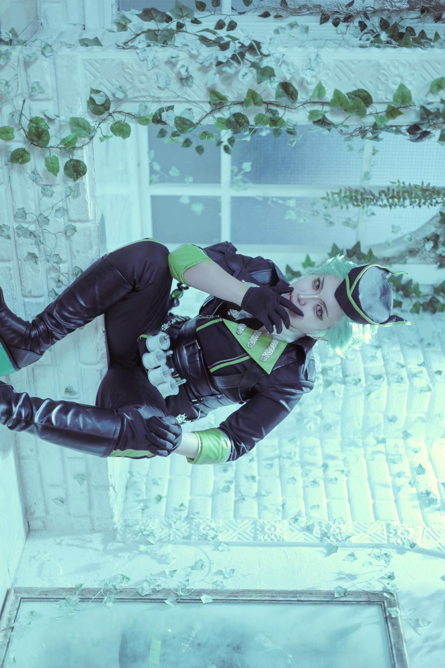 @𝖆𝖑𝖎𝖈𝖊🎩🐰🎀