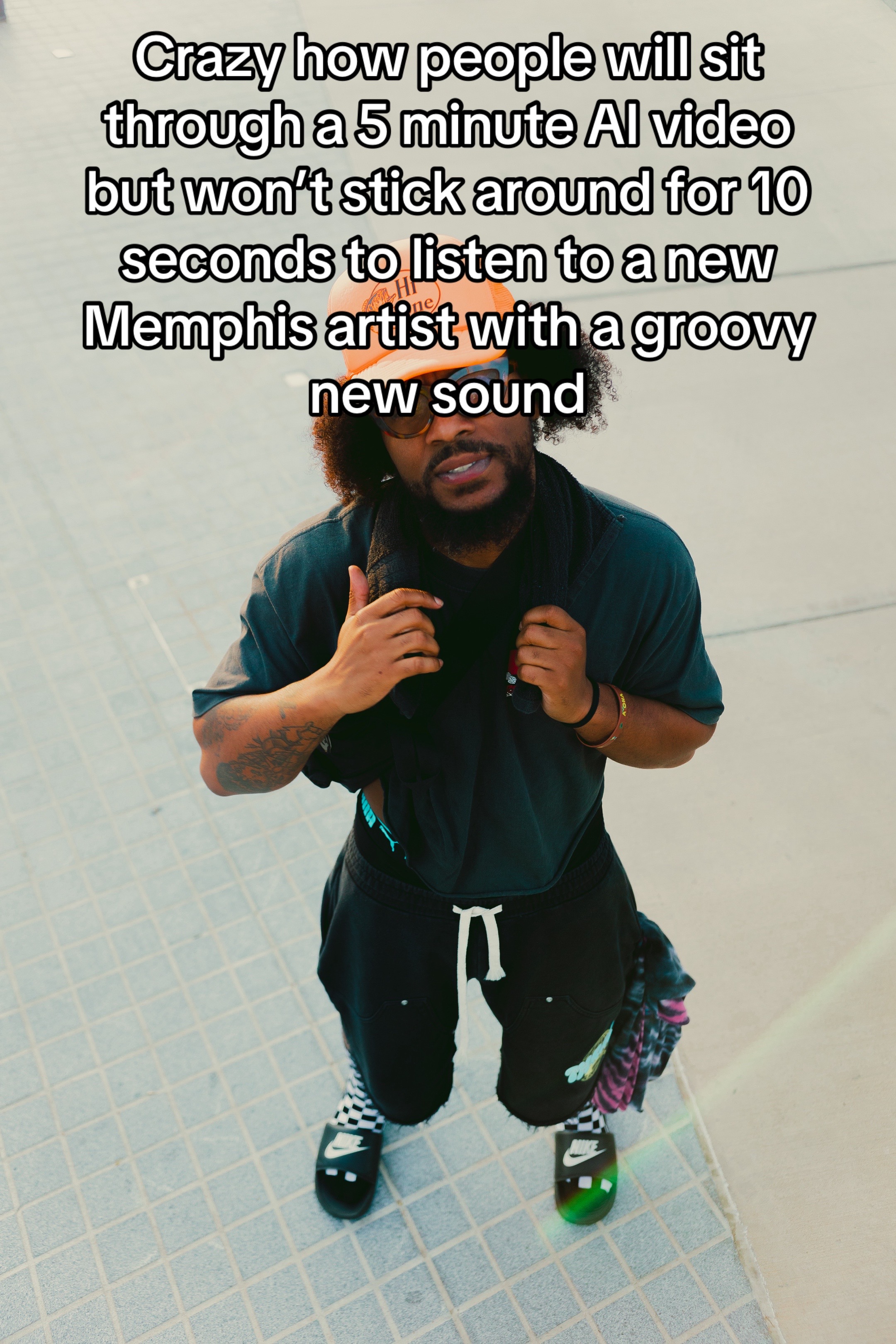 @PreauXX