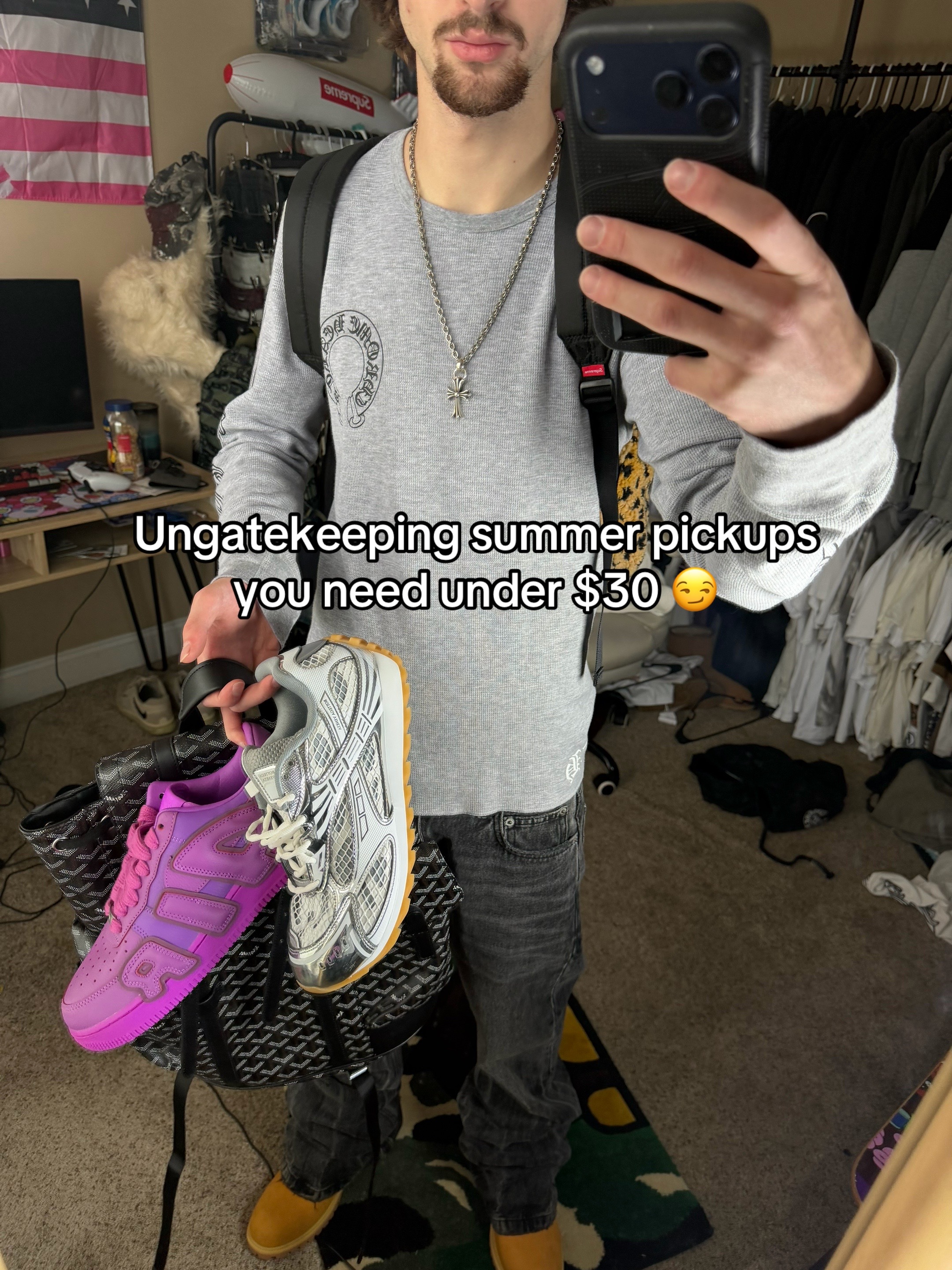 @bymase