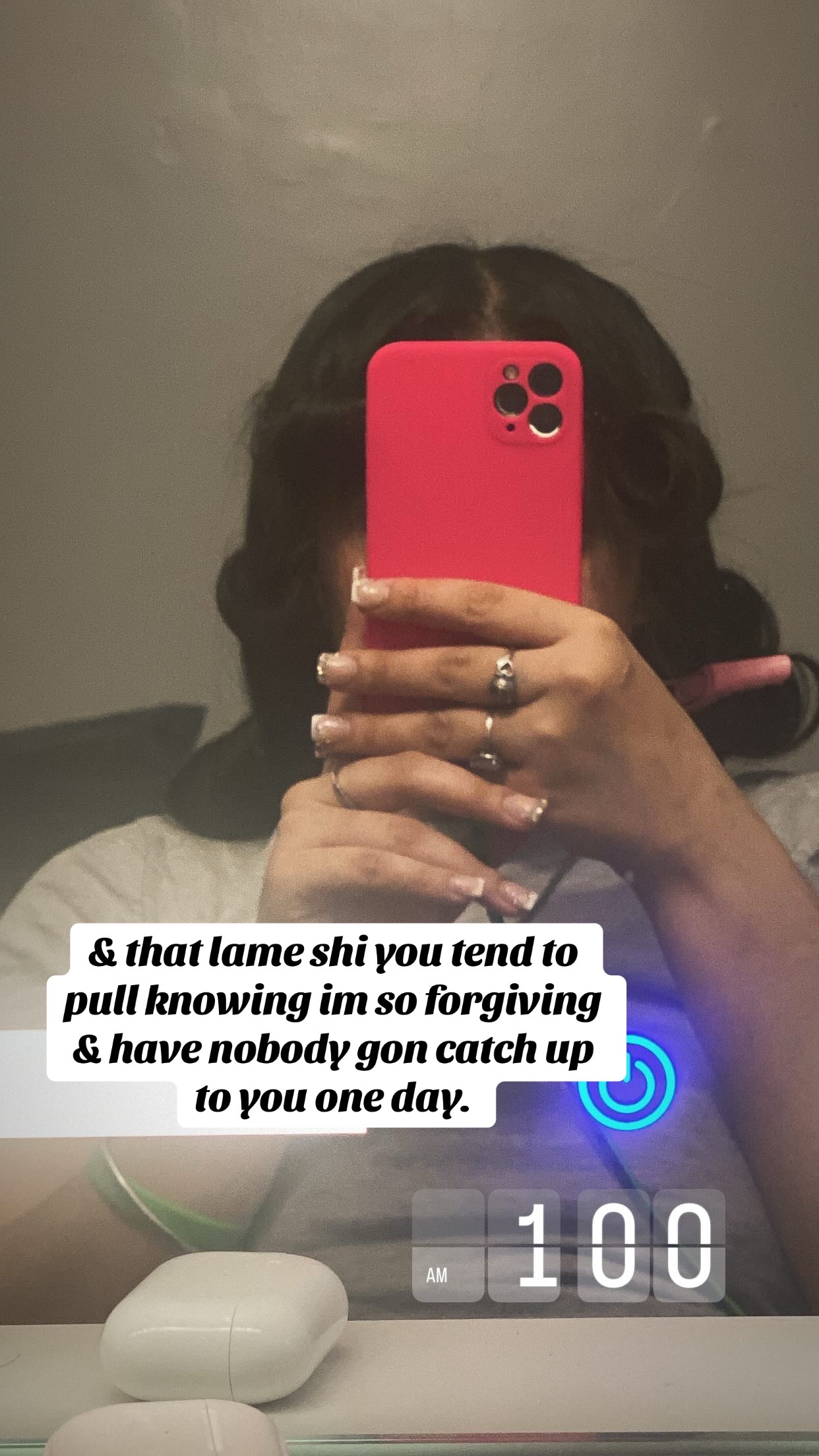 @Diamond Niccole🦋