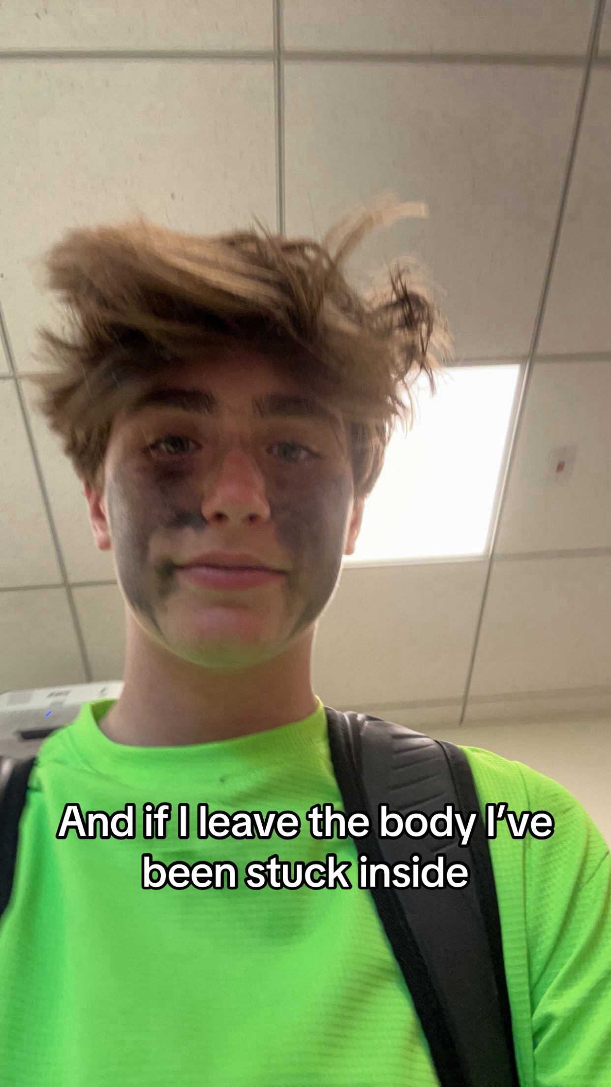 @Dylan Carey